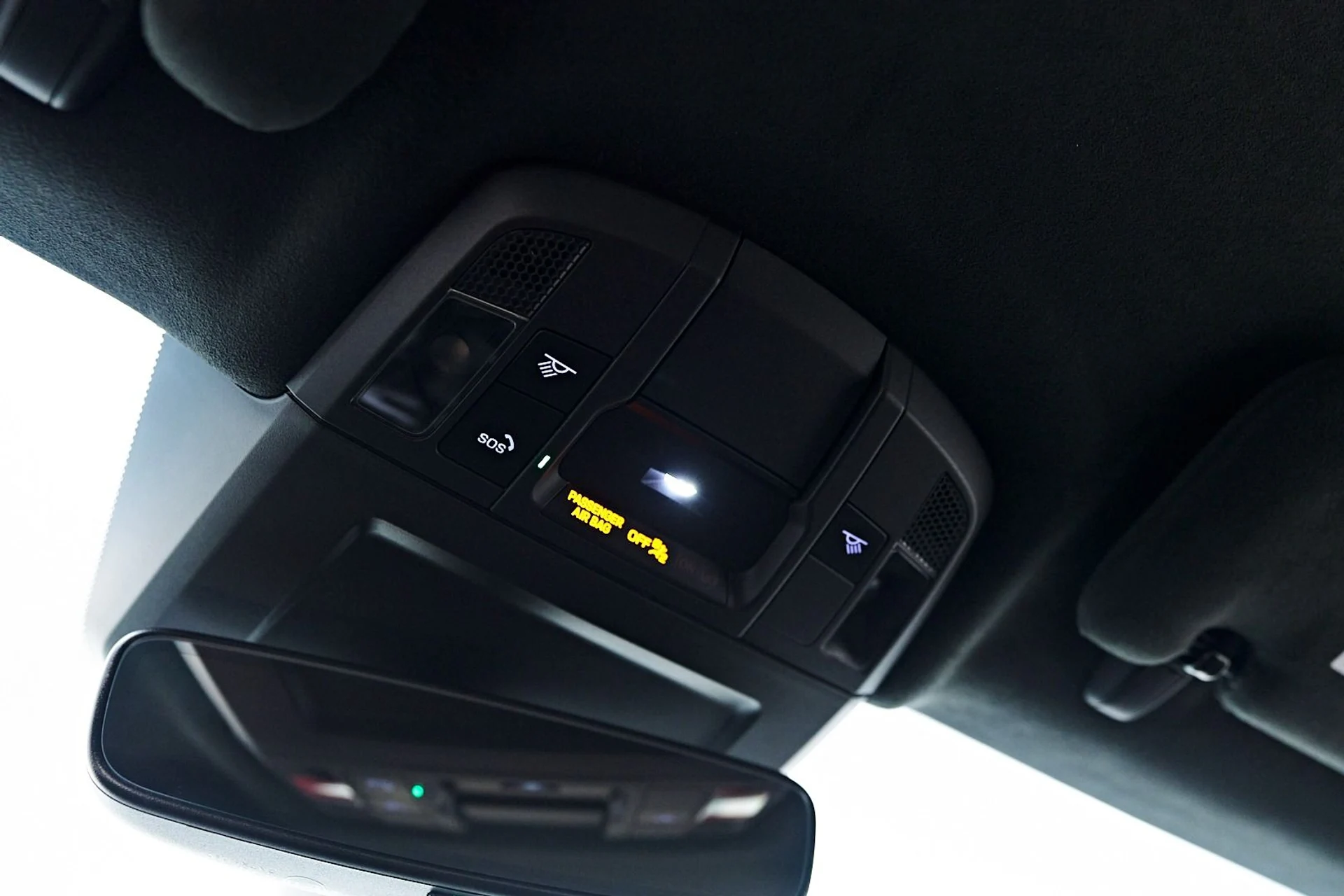 mph098_410640169_Used_2024_Porsche_911_GT_3_RS_1740854858_09b76043d5