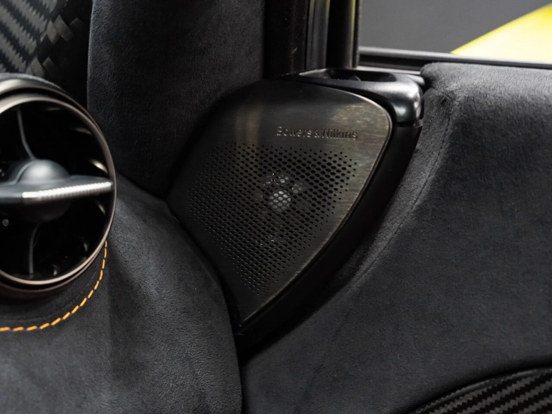 mph098_4112878808_mclaren_720s_2018_d0ab53ee05