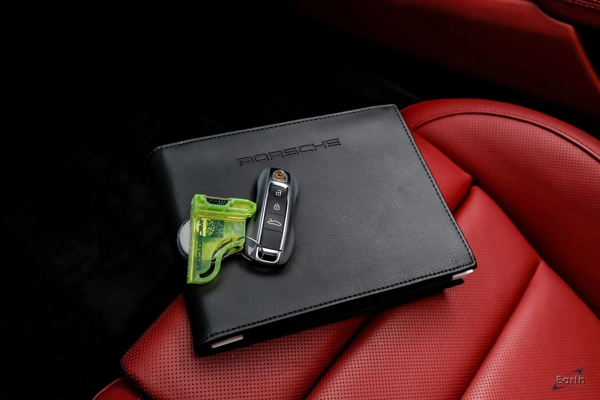 mph098_4123948486_66fcce27a7bfd75cbb195ac50094bedbx_3499c1fb04