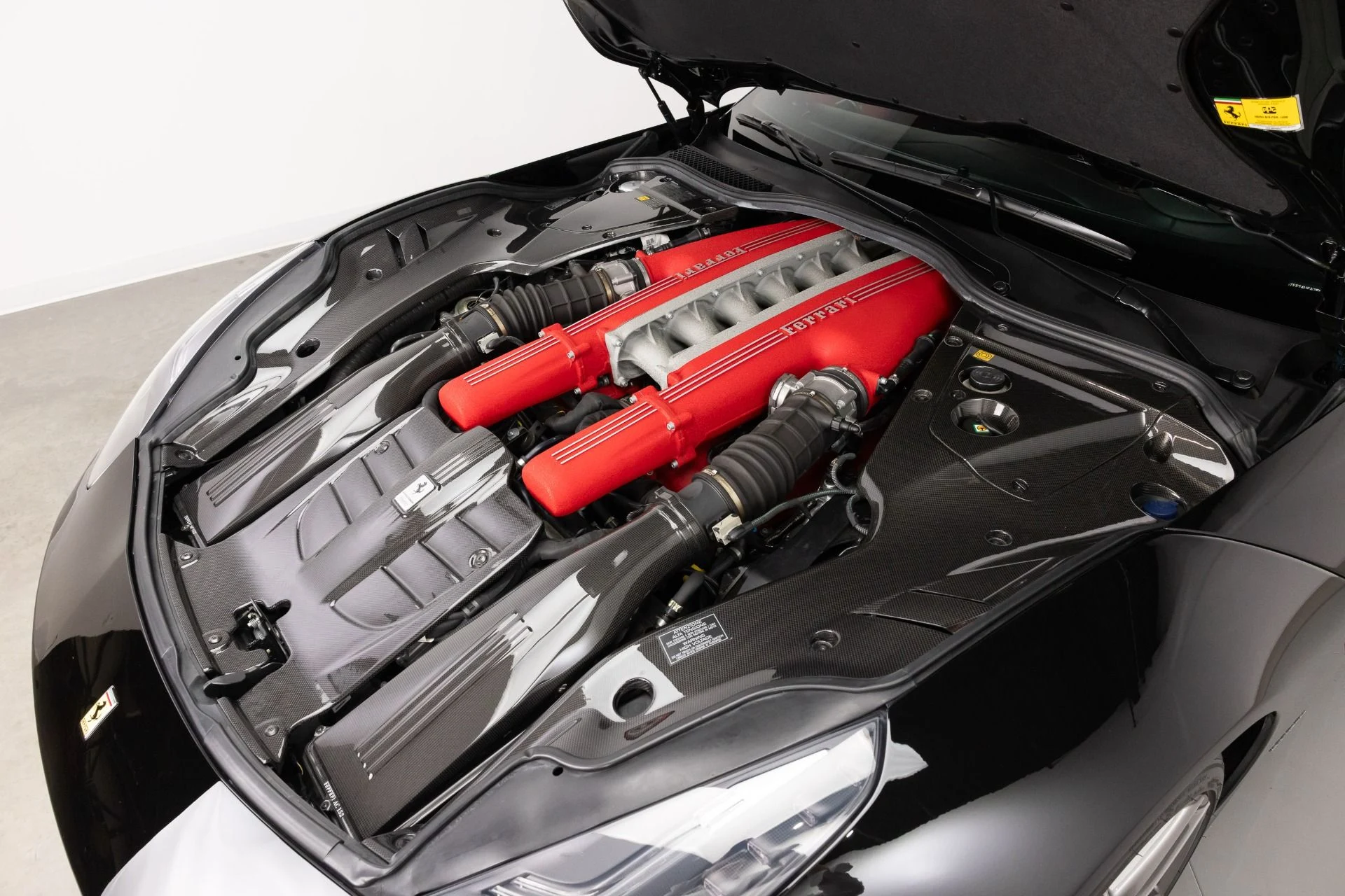 mph098_4137820170_Used_2014_Ferrari_F12berlinetta_1784559579_d9f487a6d0