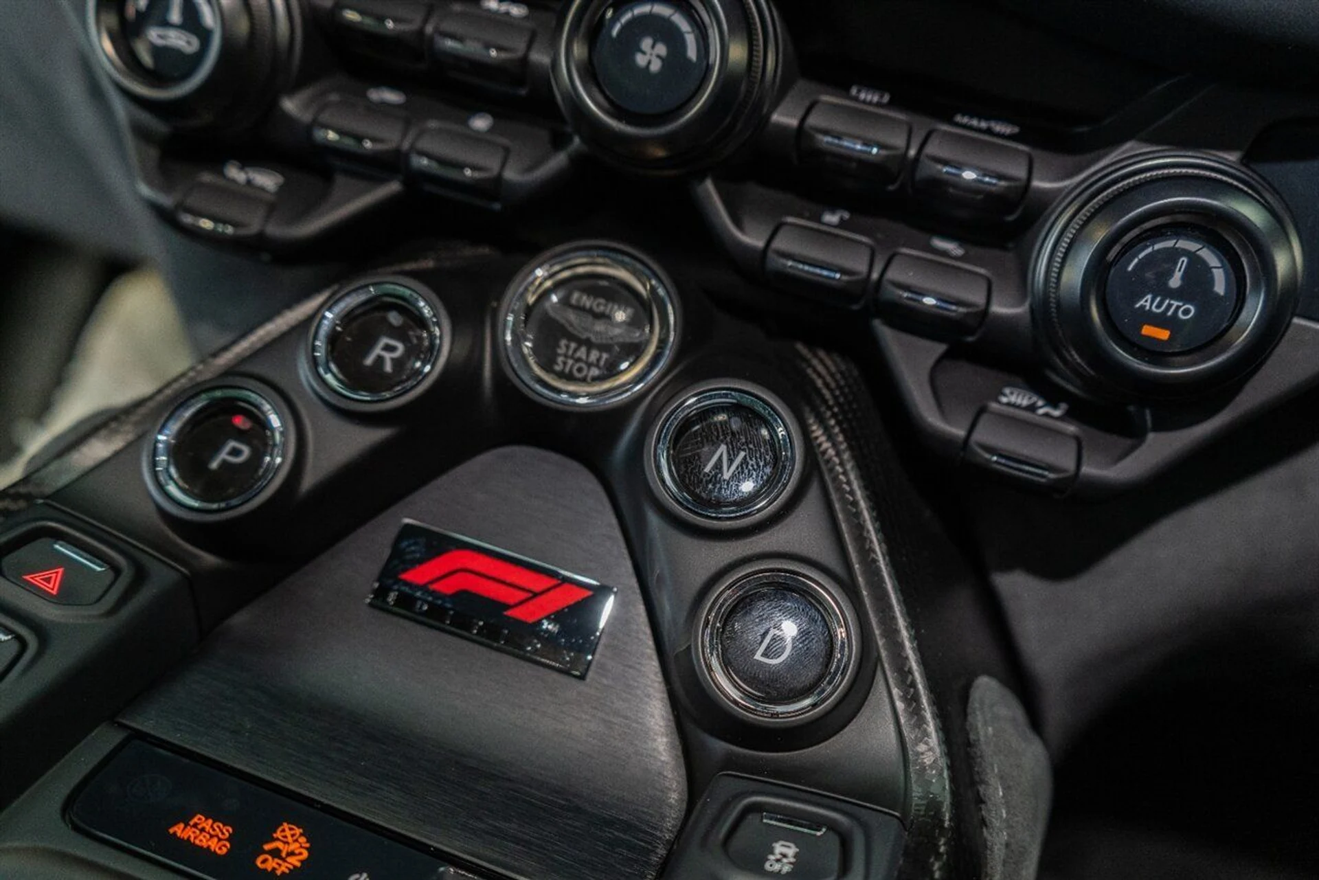 mph098_4147071091_c8fe886831_1280_7d7ea0901a