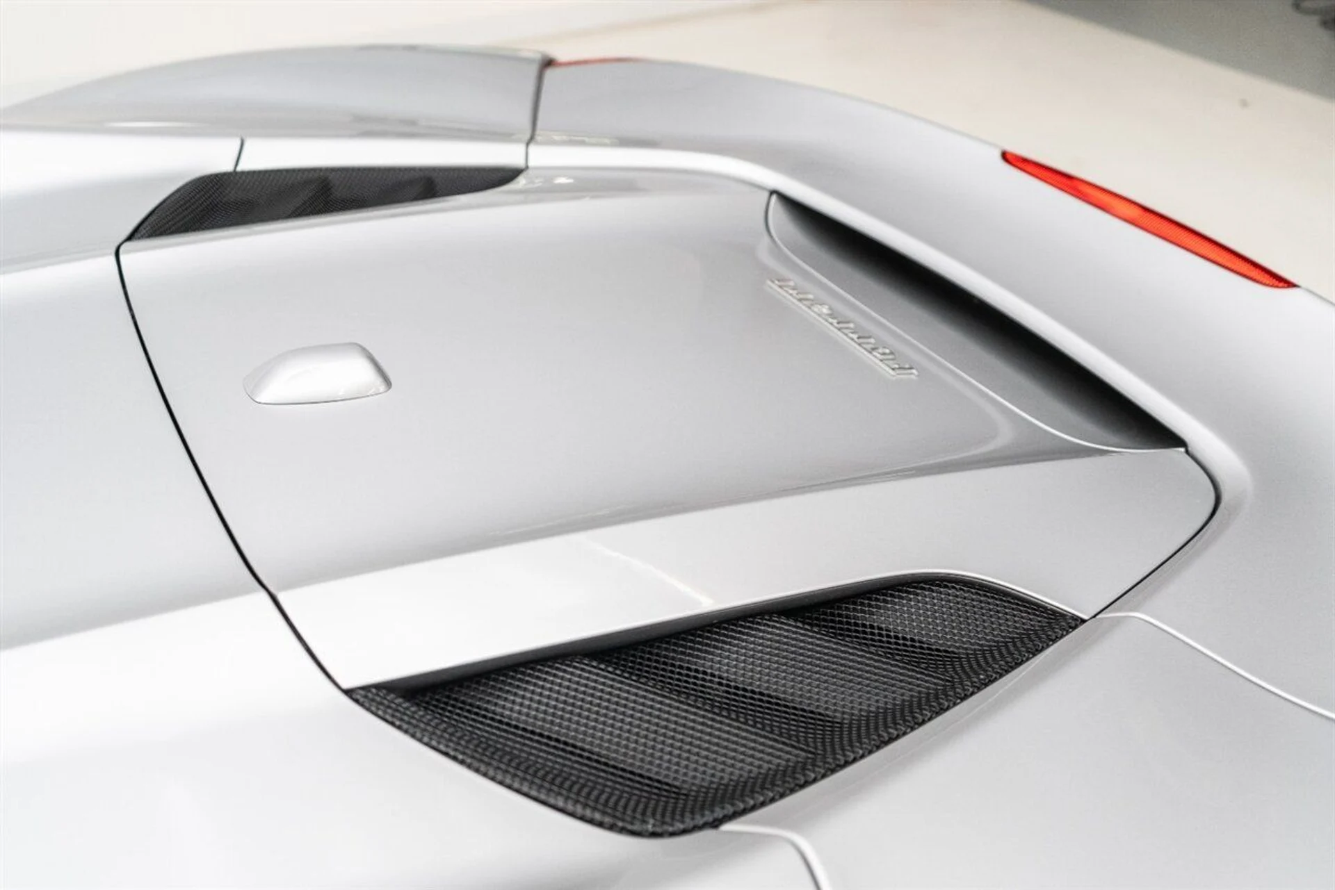 mph098_4150715834_a043df36d5_1280_030824e5f8