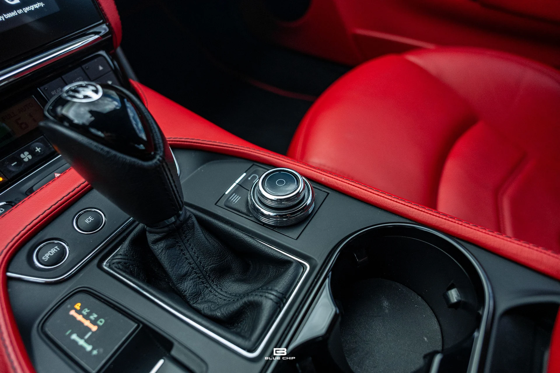 mph098_4154866129_6a6d225b6f6361295ff95aa9_23801_202018_20_Maserati_20_Granturismo_20_Sport_99_0ae57d675d