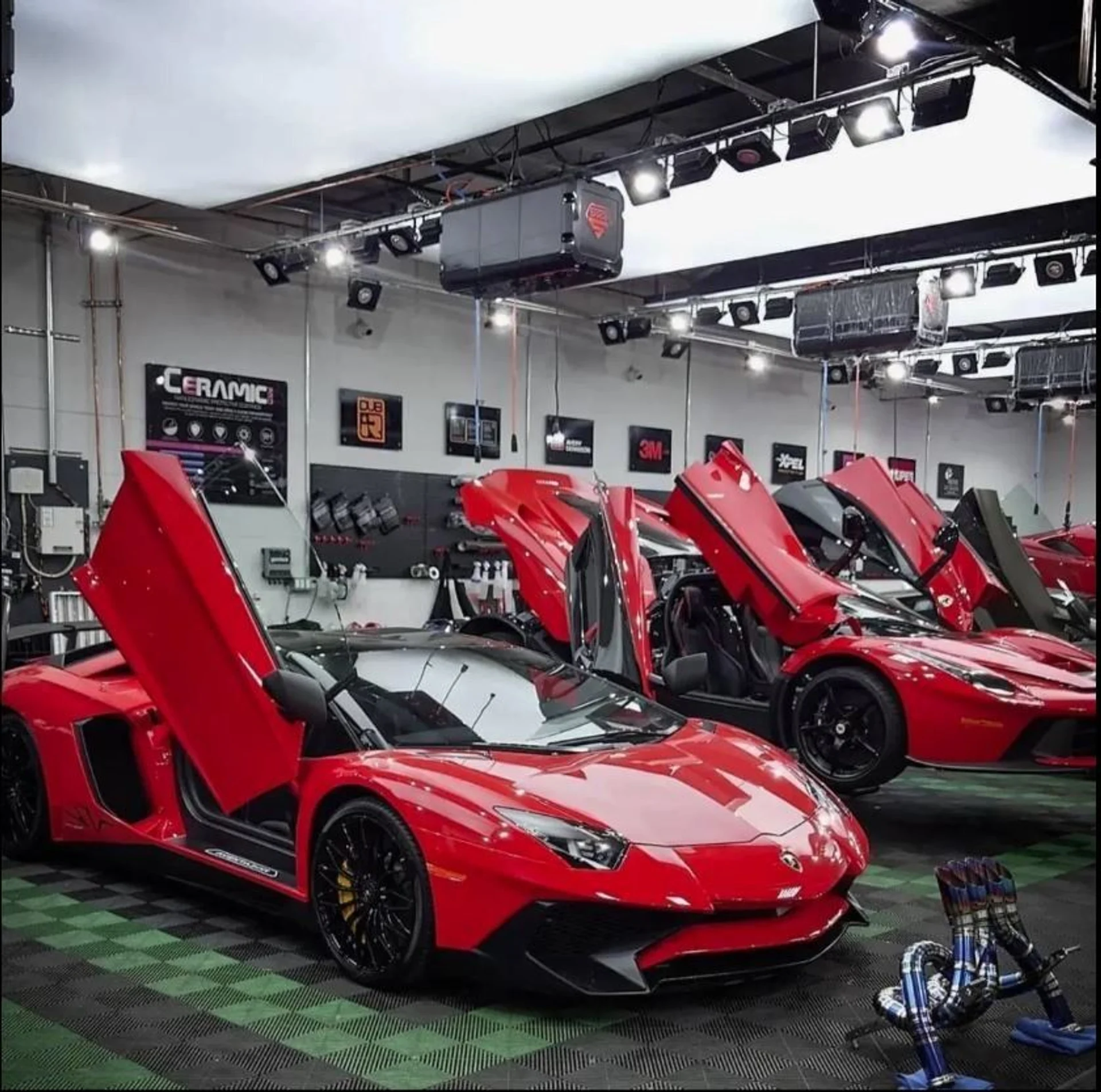 mph098_417508474_Used_2016_Lamborghini_Aventador_LP_750_4_Super_Veloce_Roadster_The_Weeknds_1756853692_dec589bb7f