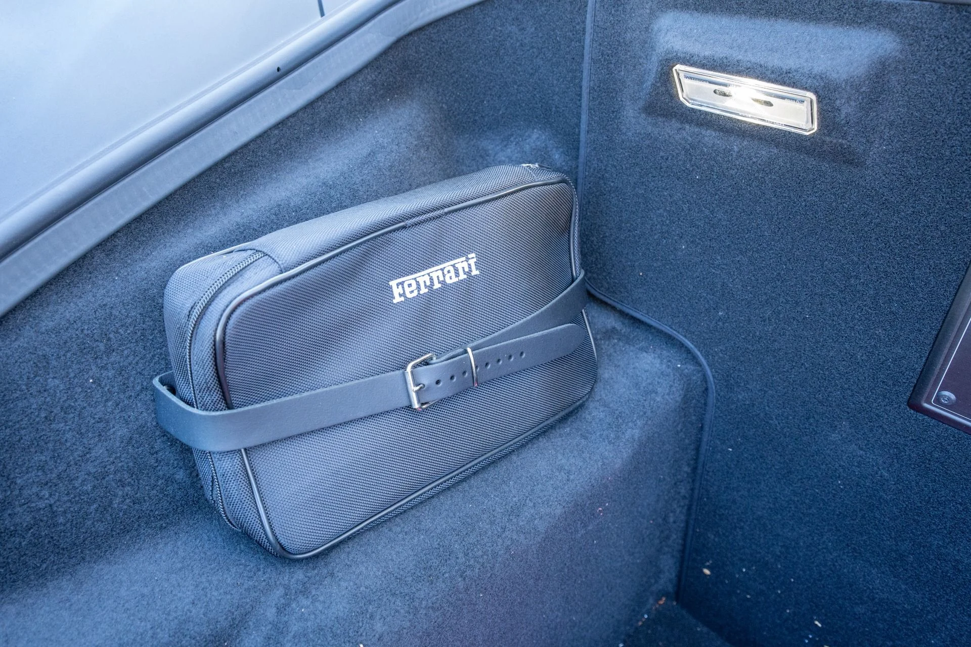 mph098_4178715840_Used_2018_Ferrari_488_GTB_1787848372_23736ad9b5