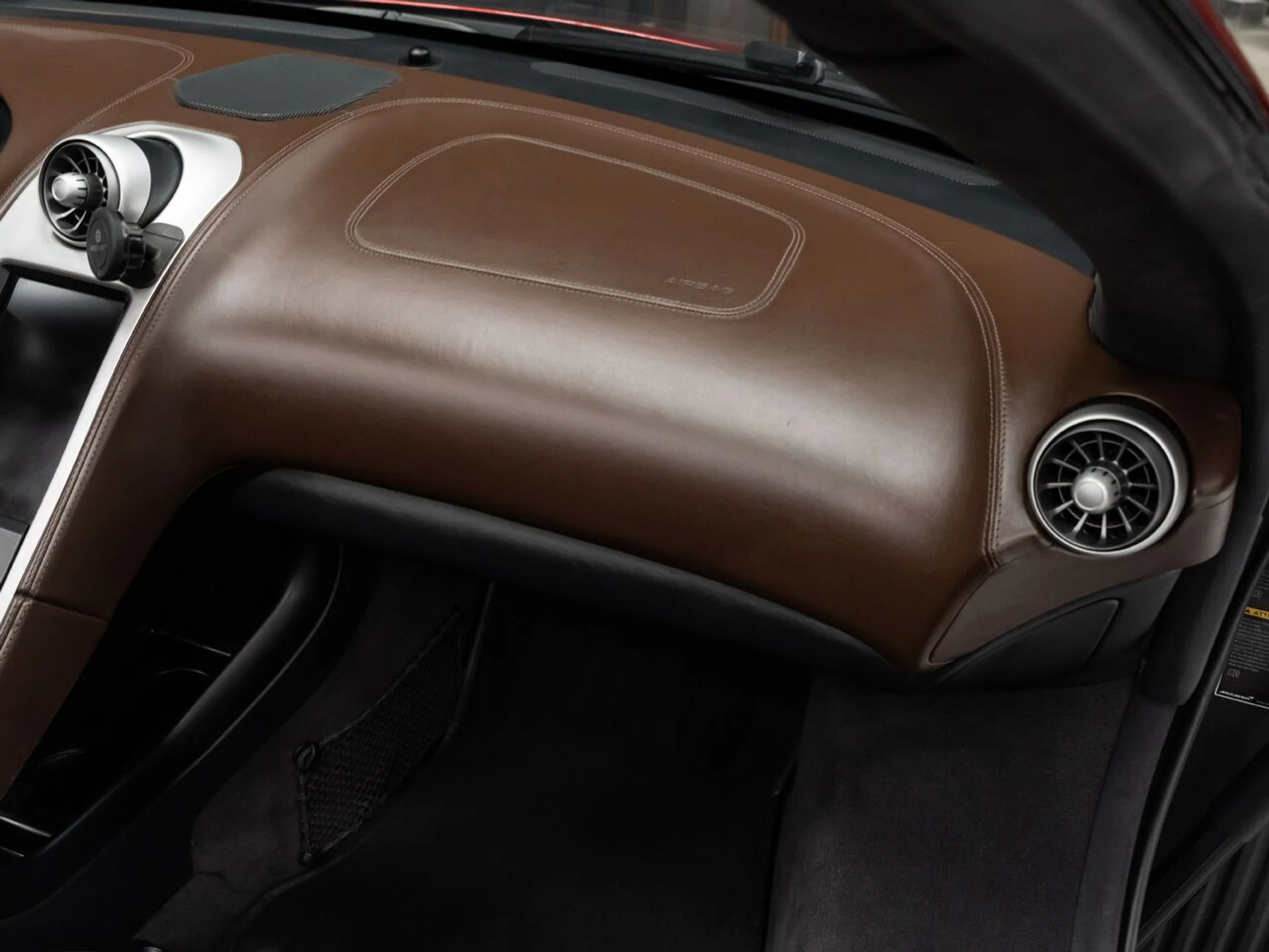 mph098_4179466762_mclaren_mp4_12c_2014_b6edec1762