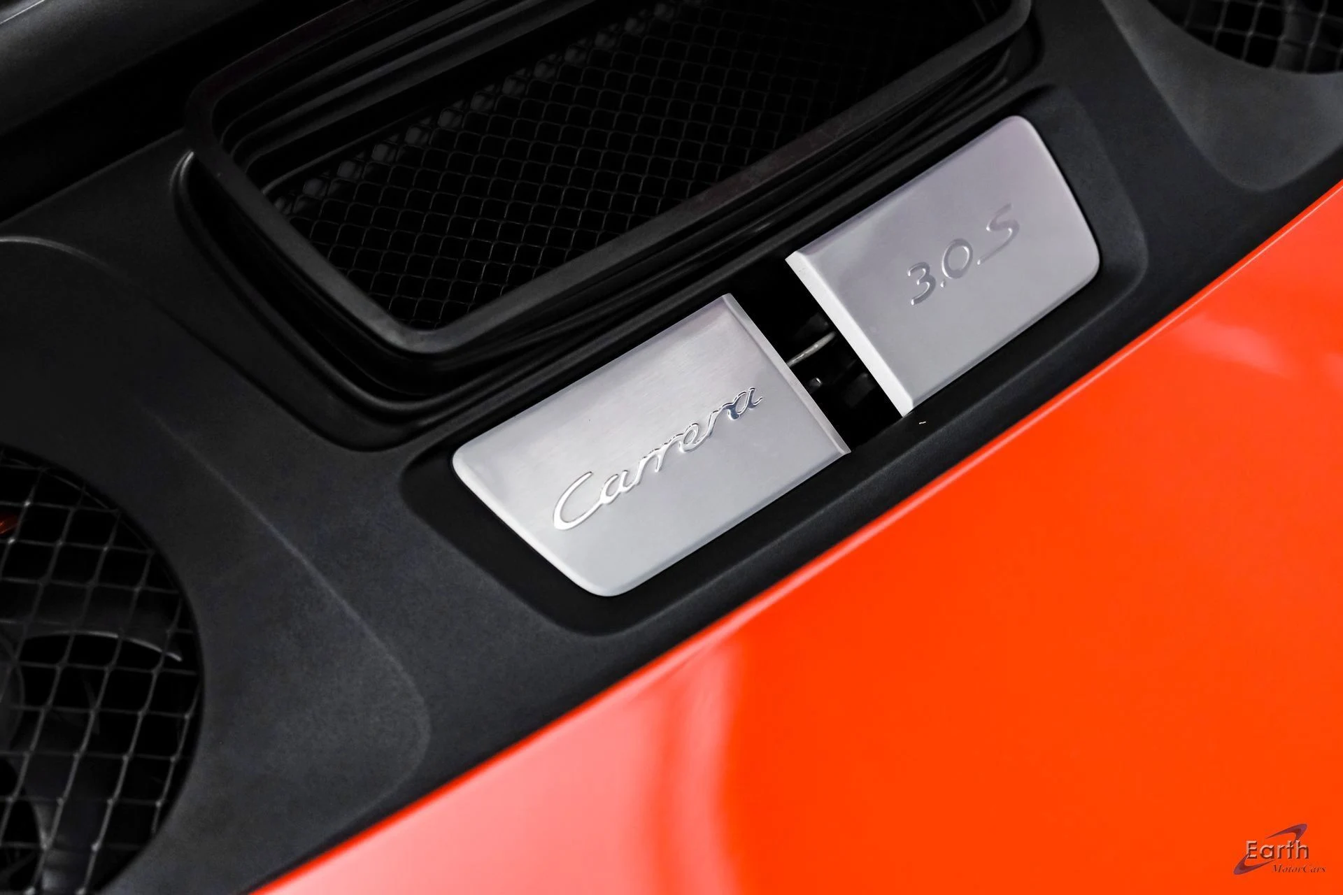 mph098_4192385391_3f5cedd4fecd6f88a282fa71332aeb05x_5612dab55f