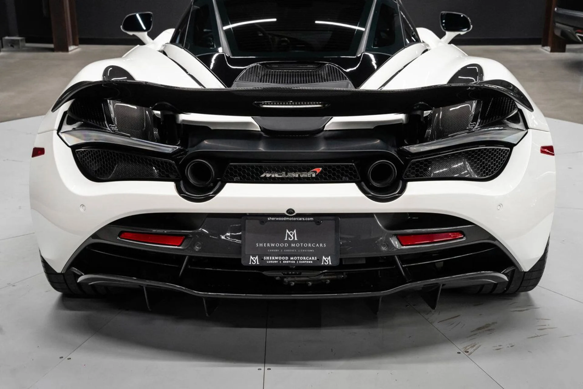 mph098_4233914866_mclaren_720s_2018_715716c5d4