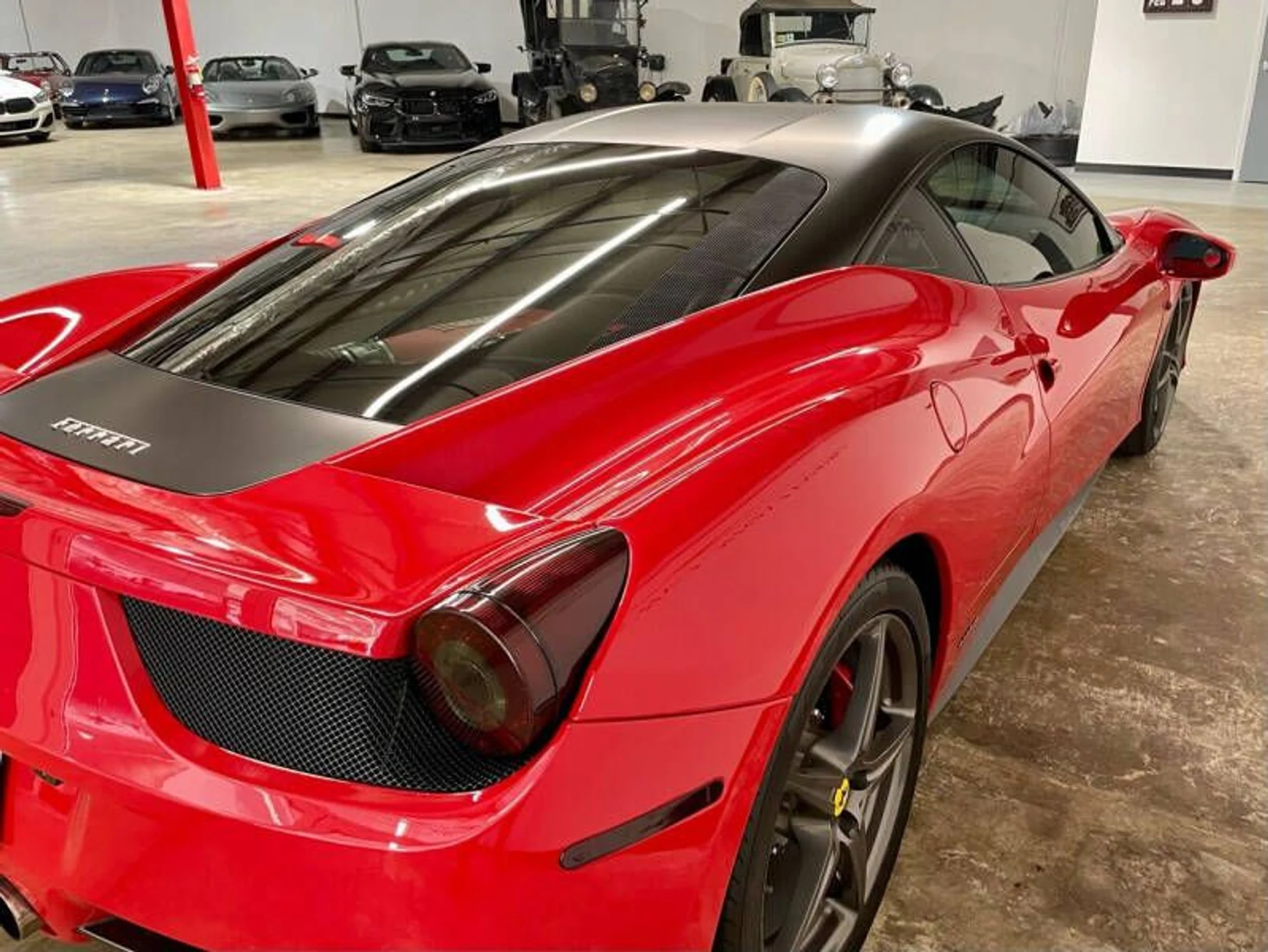 mph098_4265930397_2012_ferrari_458_italia_base_2dr_coupe_7b6b08d94e