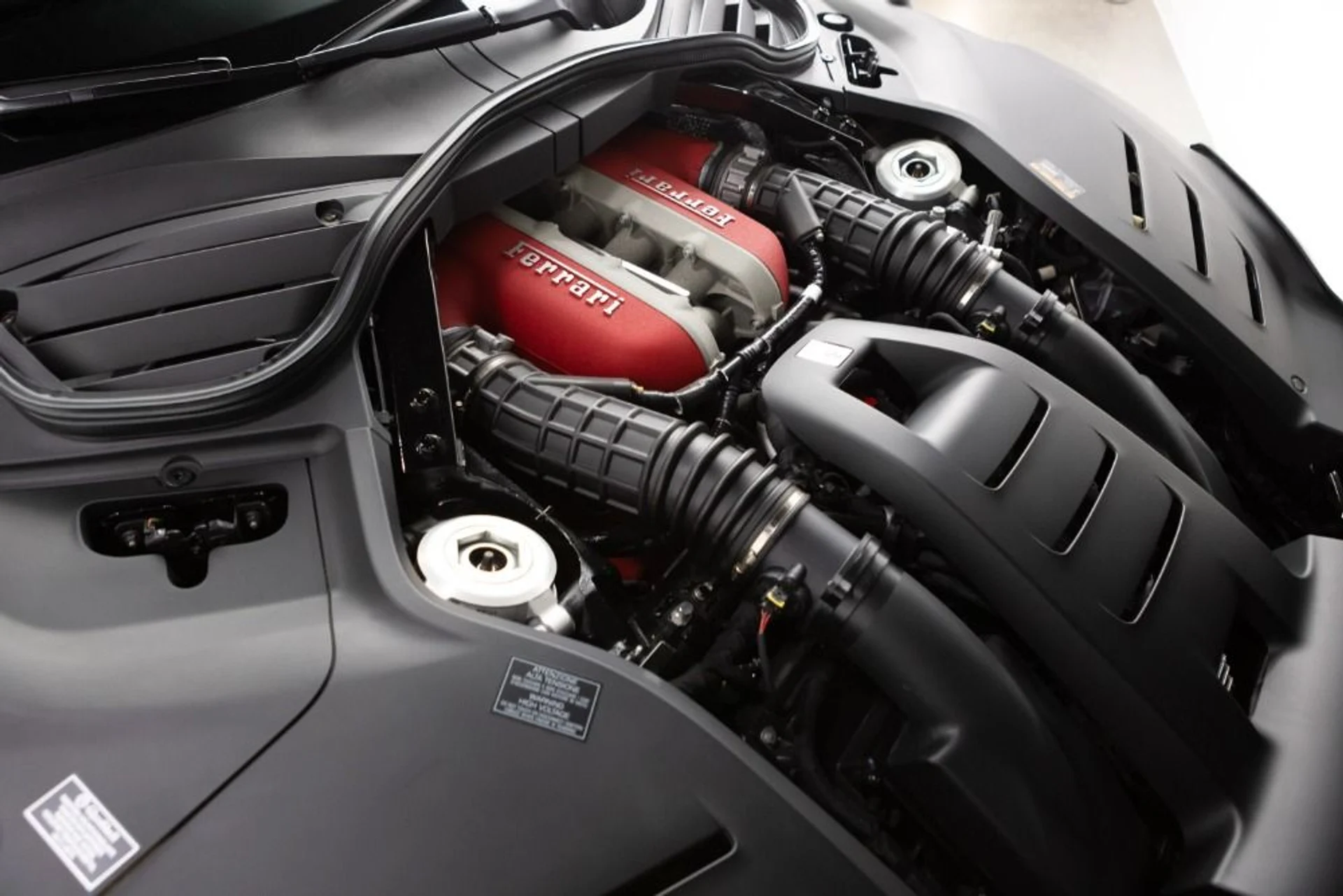 mph098_4275590397_Used_2025_Ferrari_Purosangue_6f591f8c88