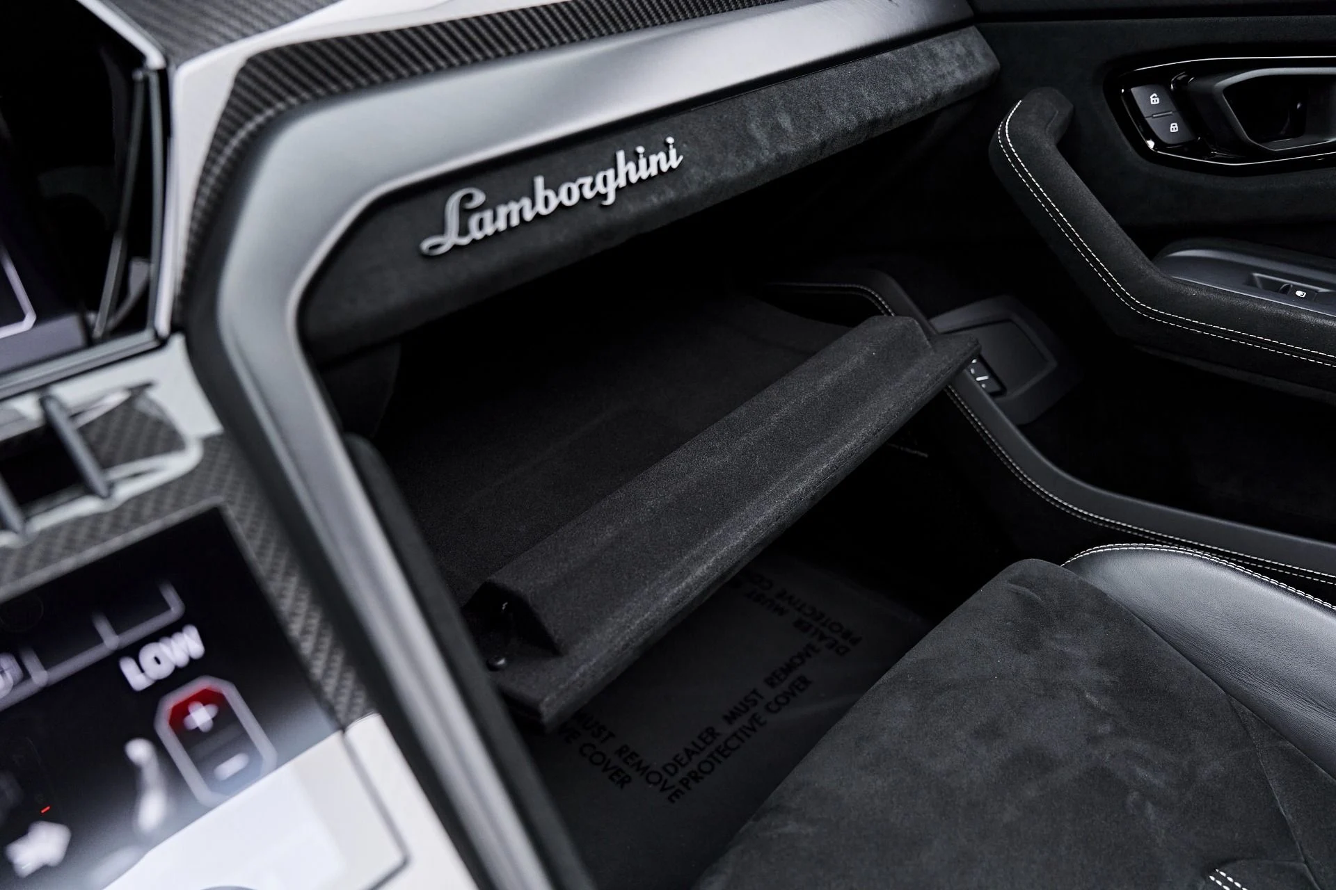 mph098_451980408_Used_2023_Lamborghini_Urus_Performante_1788571271_ddeb2bafd3