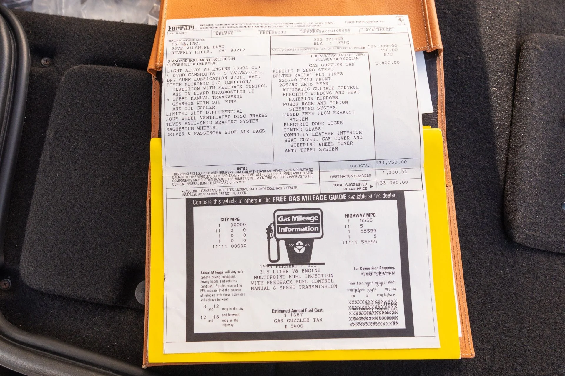 mph098_466879927_Used_1996_Ferrari_F355_1779245073_572772bcc9