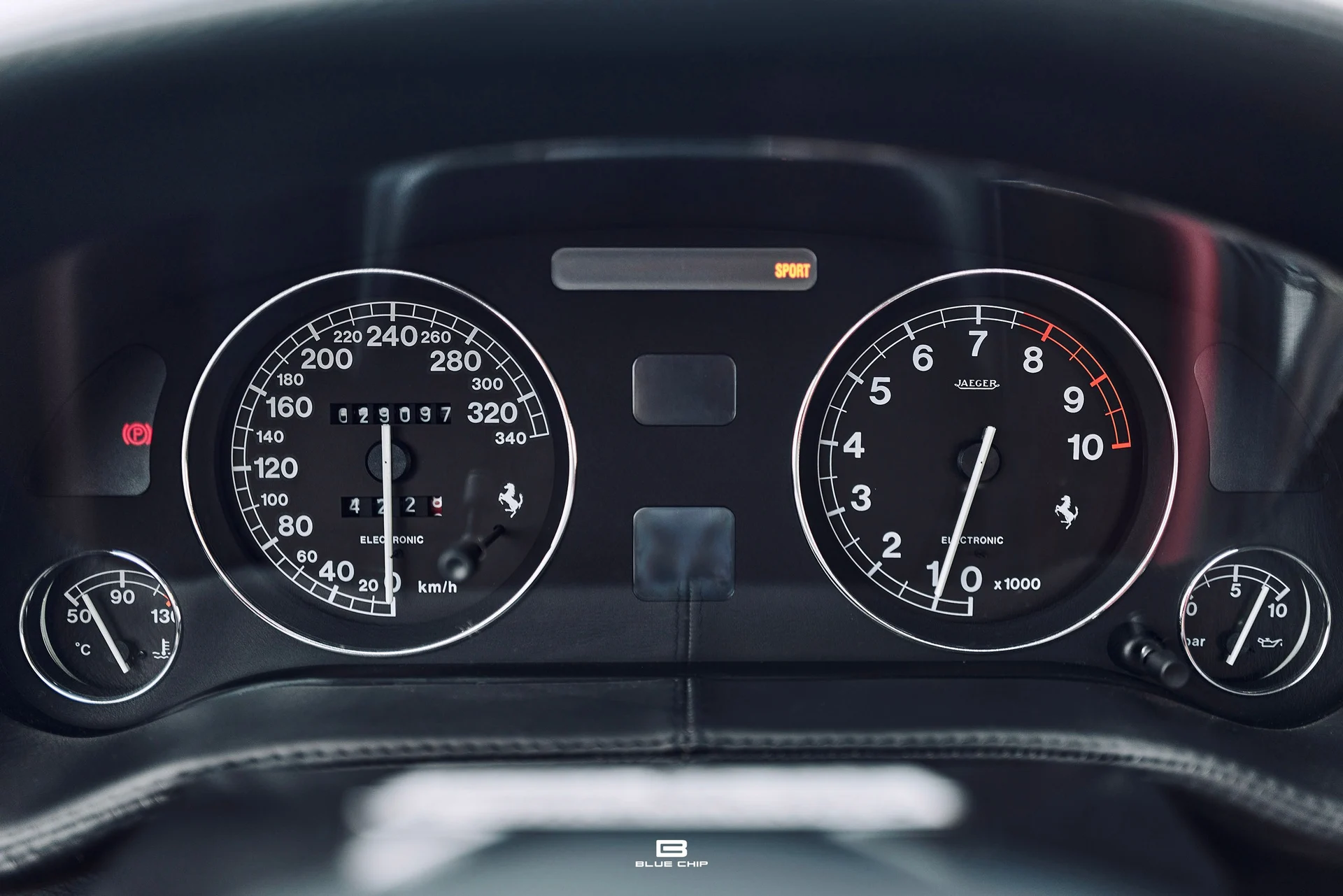 mph098_483831490_69b4748b8e6dd476173040c3_L1190434_84bf0ca506