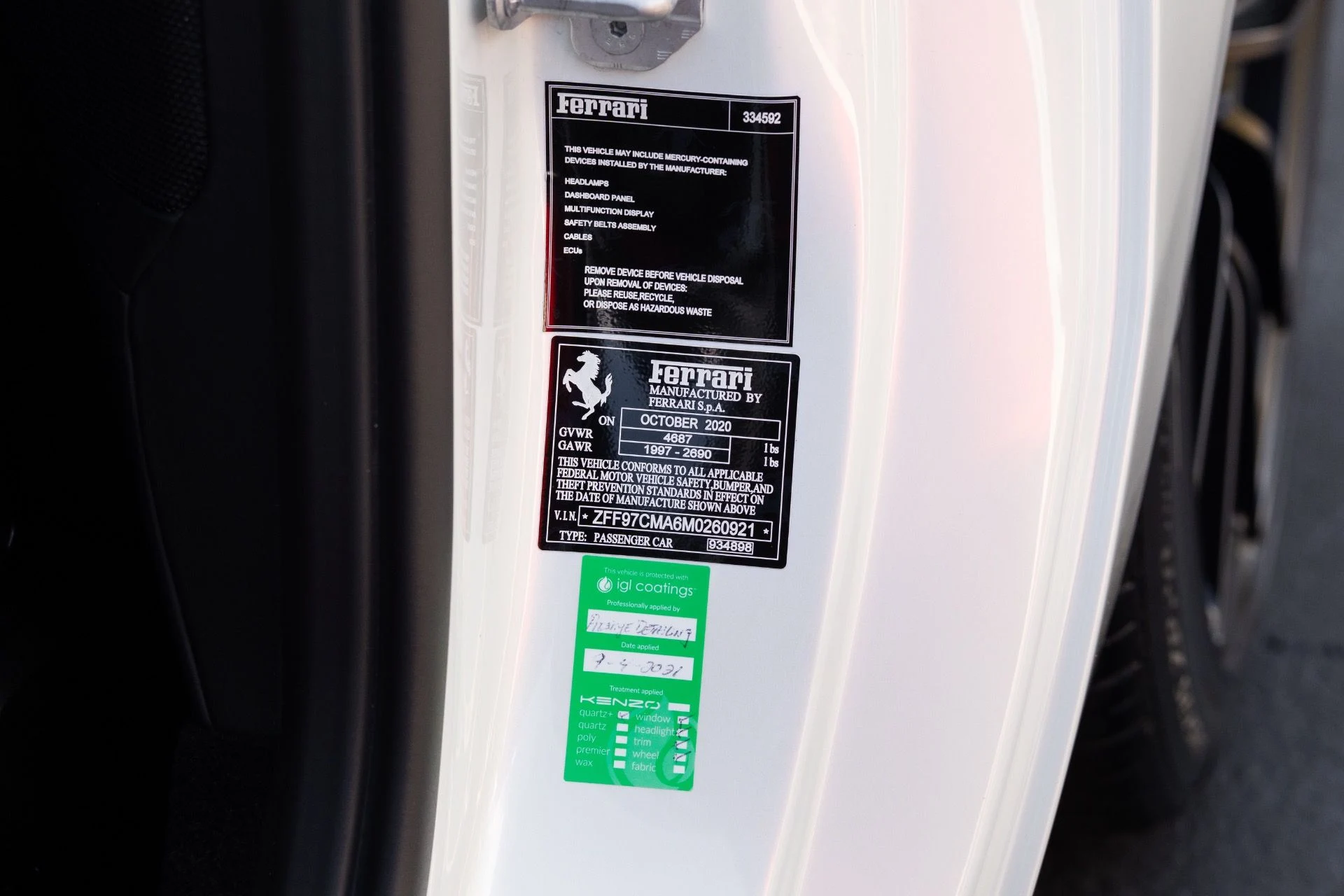 mph098_523160149_Used_2021_Ferrari_812_GTS_1770760491_6d423035e1