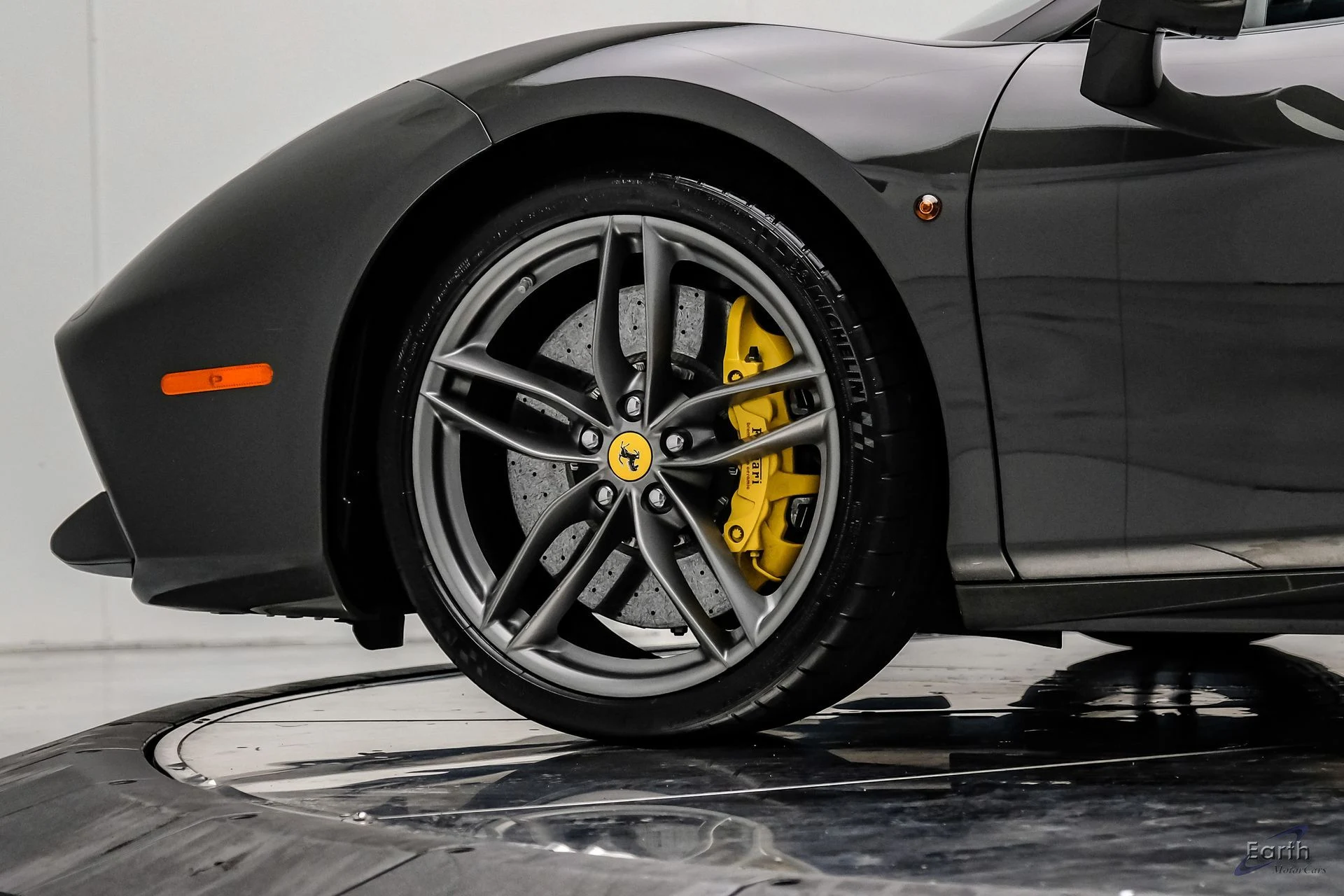 mph098_527285661_1d77892efcdc10e467ee627360606583x_0cde125aab