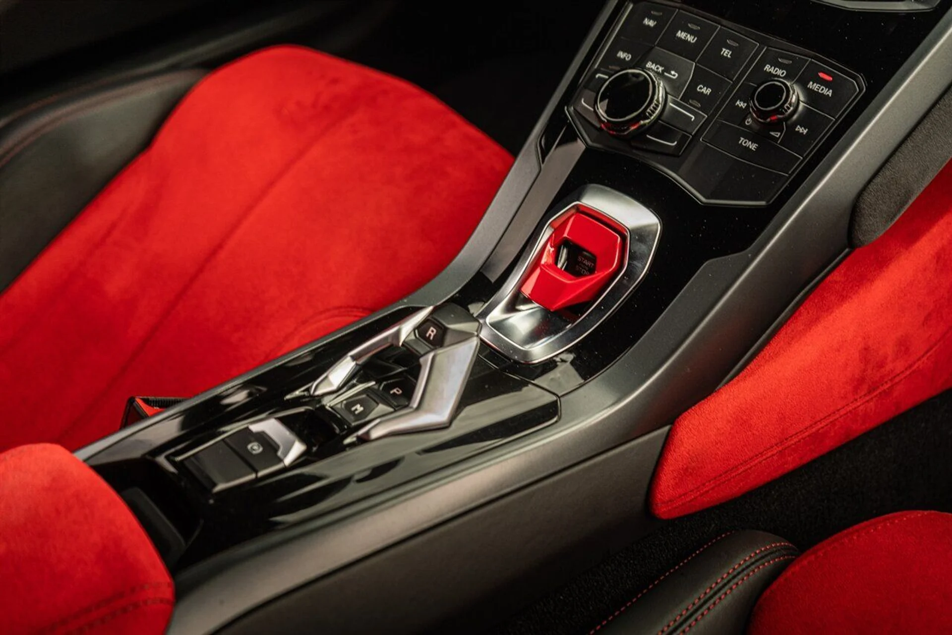 mph098_528068361_692d058a4b_1280_9291ec0a90