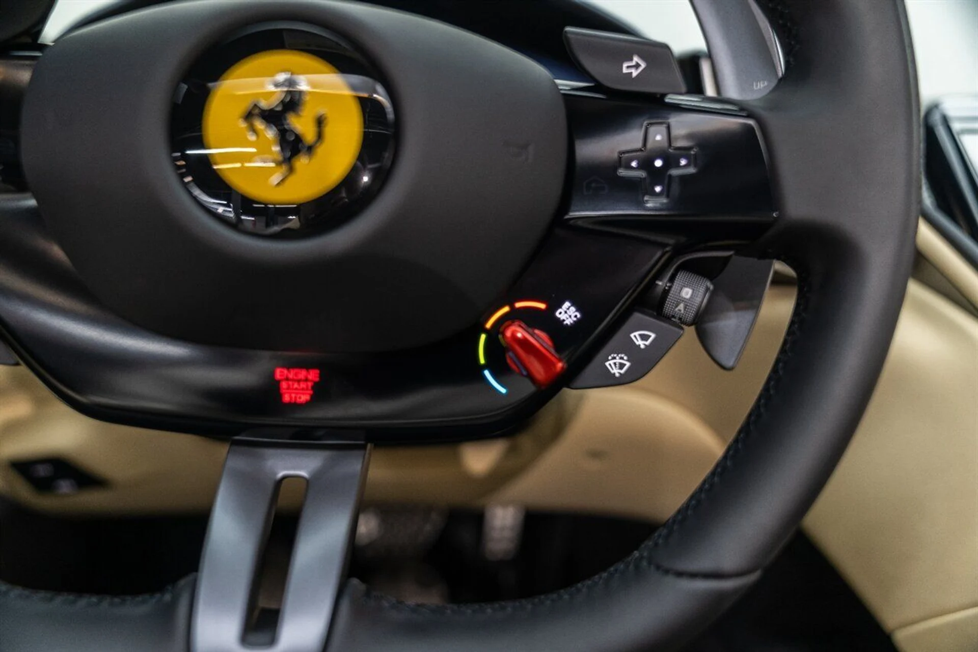 mph098_532537376_e6498a6eba_1280_f174789ab7