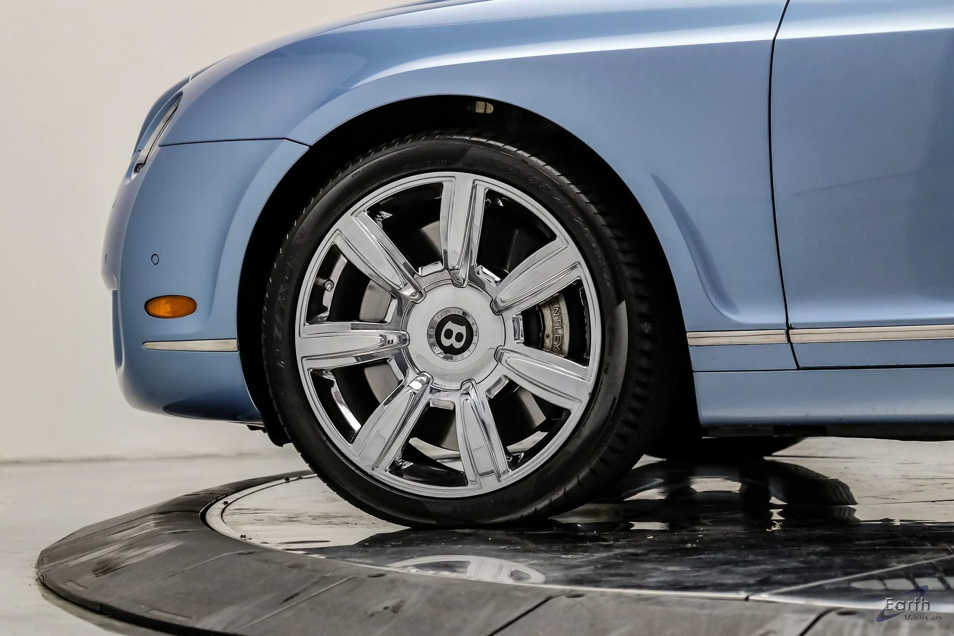 mph098_539223841_2b3ac78ee830ba7e475db0f1fe650c4fx_1a7d99c11e