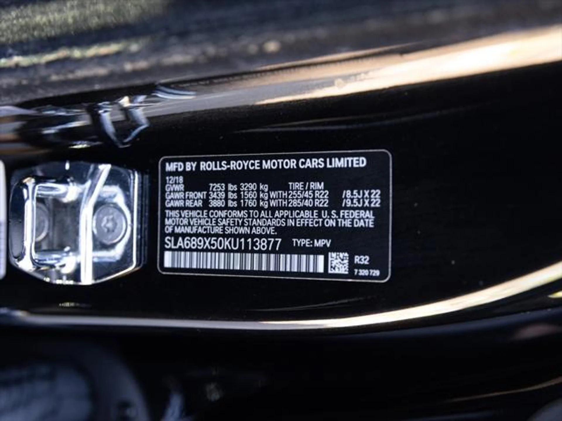 mph098_541831727_342960235_6673c0357c1dc78c17071bab_ed1081f5e1