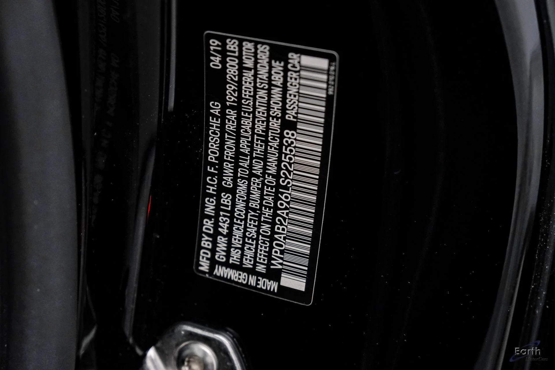 mph098_555821369_8cc9545b5e2ab73194bc69bc89536572x_81b825d401