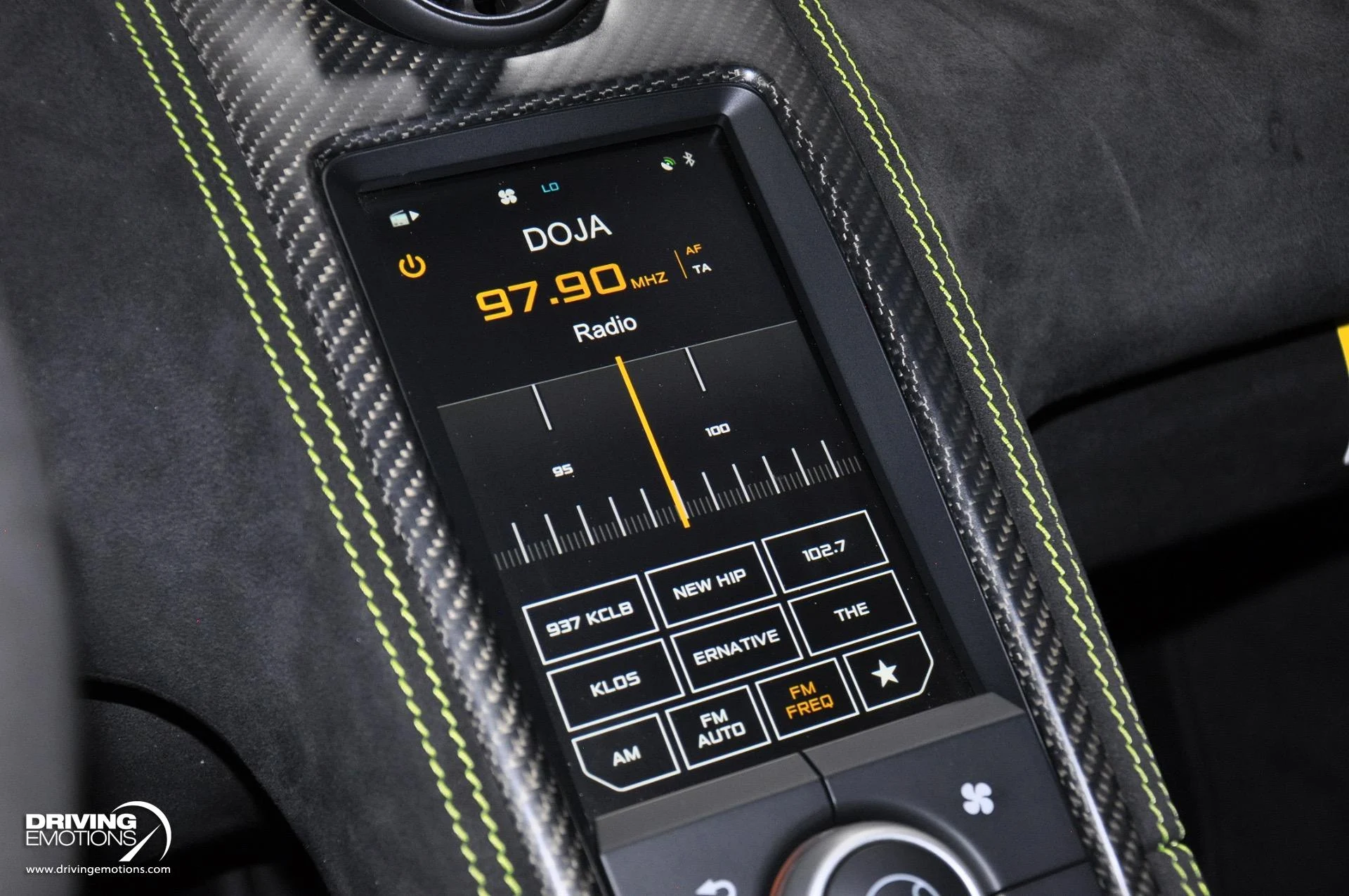 mph098_60421201_855_p99_l_cd47de20e8