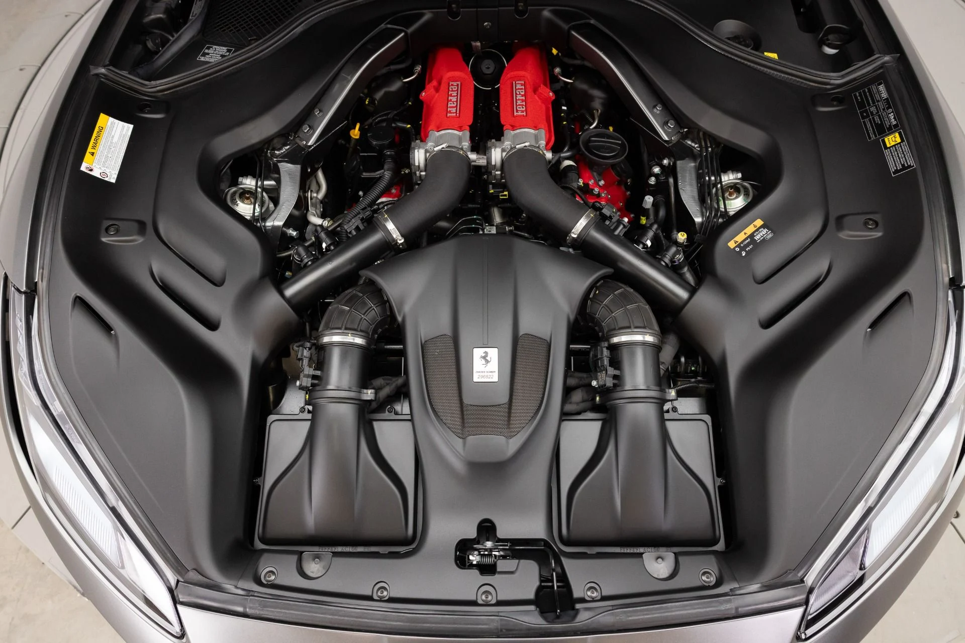 mph098_64023716_Used_2023_Ferrari_Portofino_M_1784746768_ceebe6d492