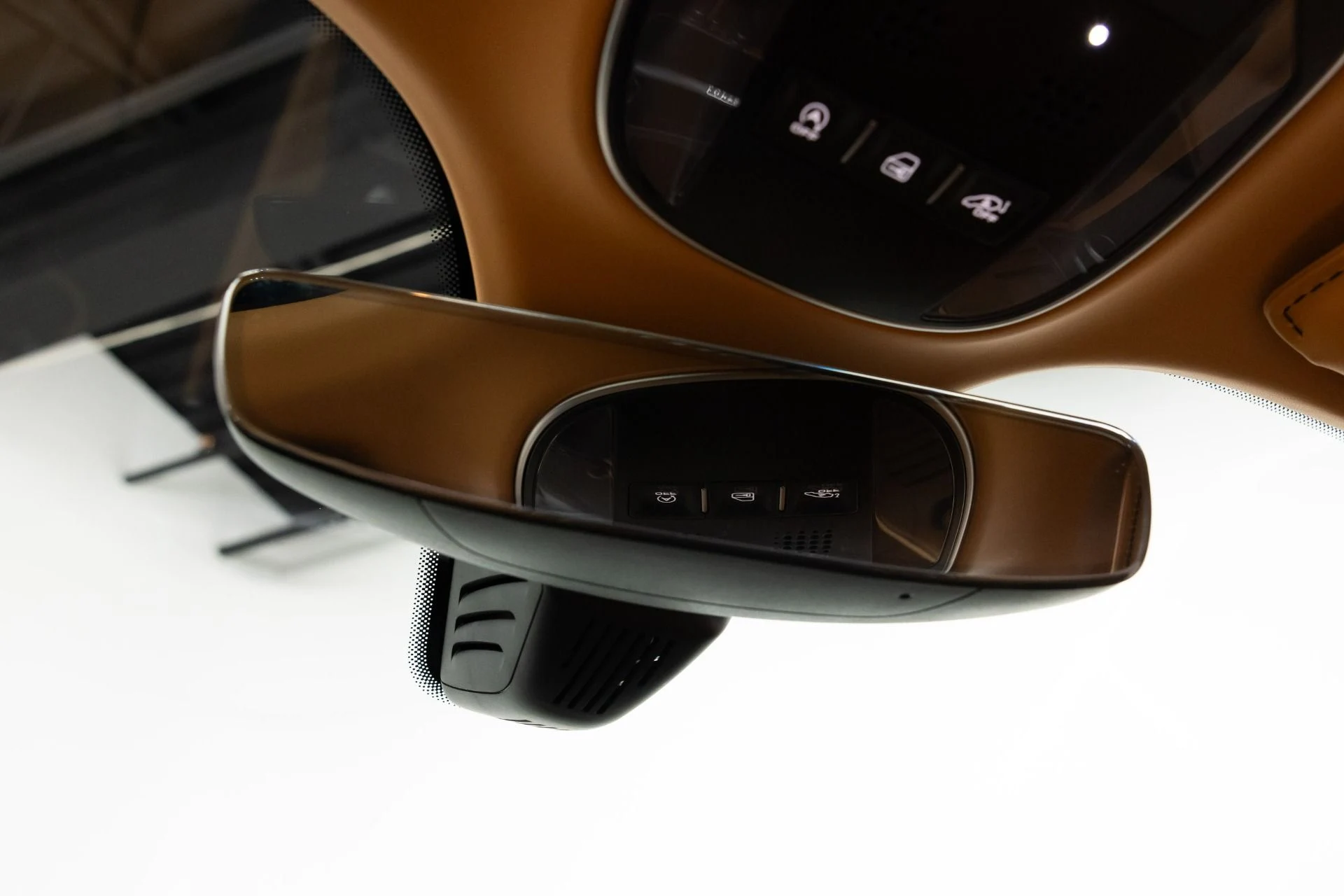 mph098_664520975_Used_2019_Ferrari_Portofino_1784318320_8093b8879b