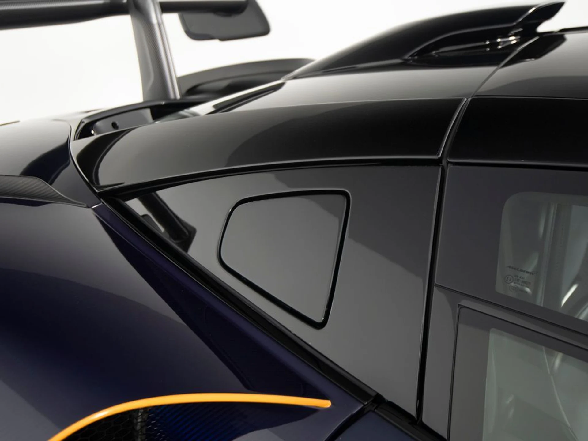 mph098_684180749_c454cda1d00a50d420567bc00a0e72f8x_332036ba1c