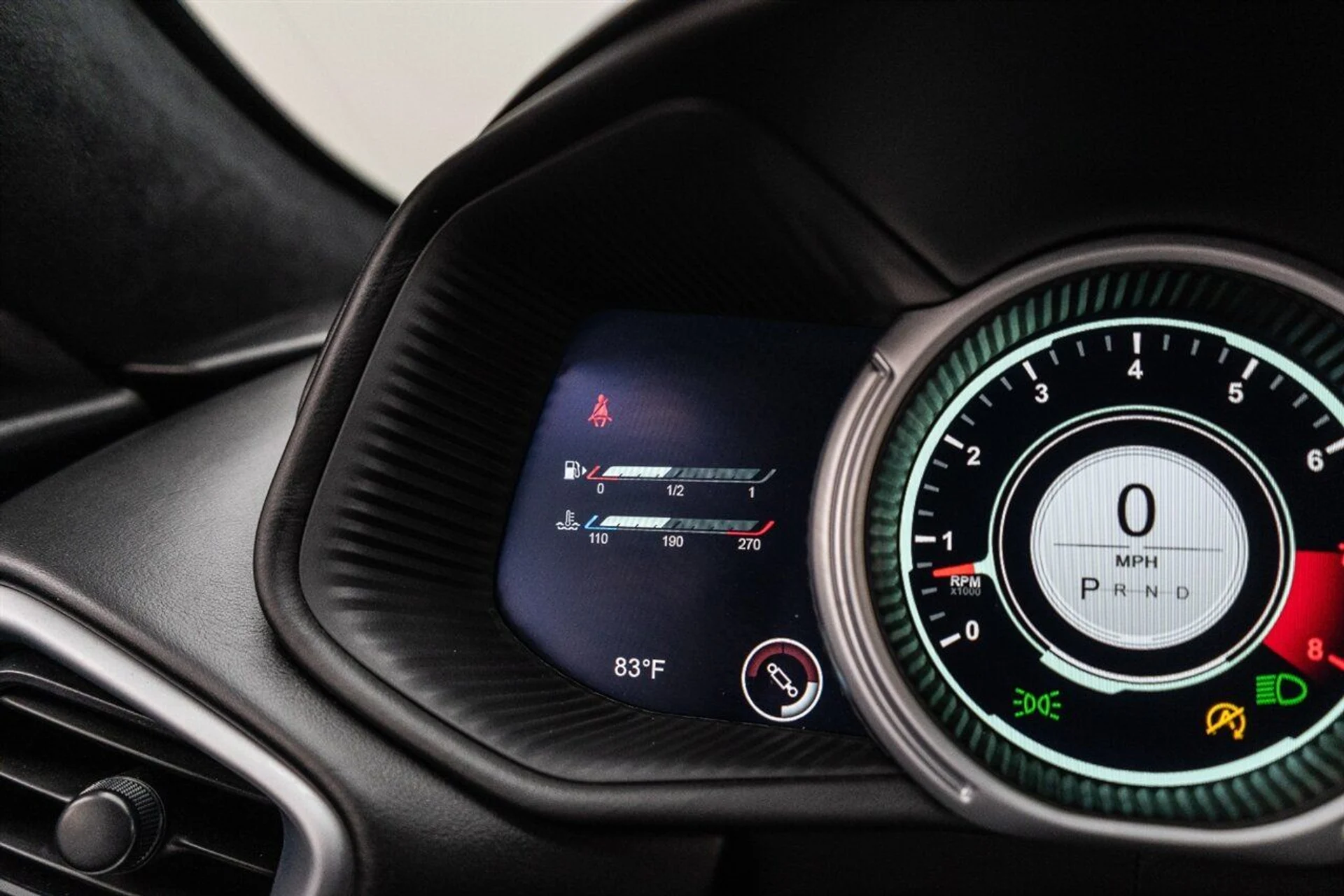 mph098_698803290_30c7dcd8c2_1280_47a0490493