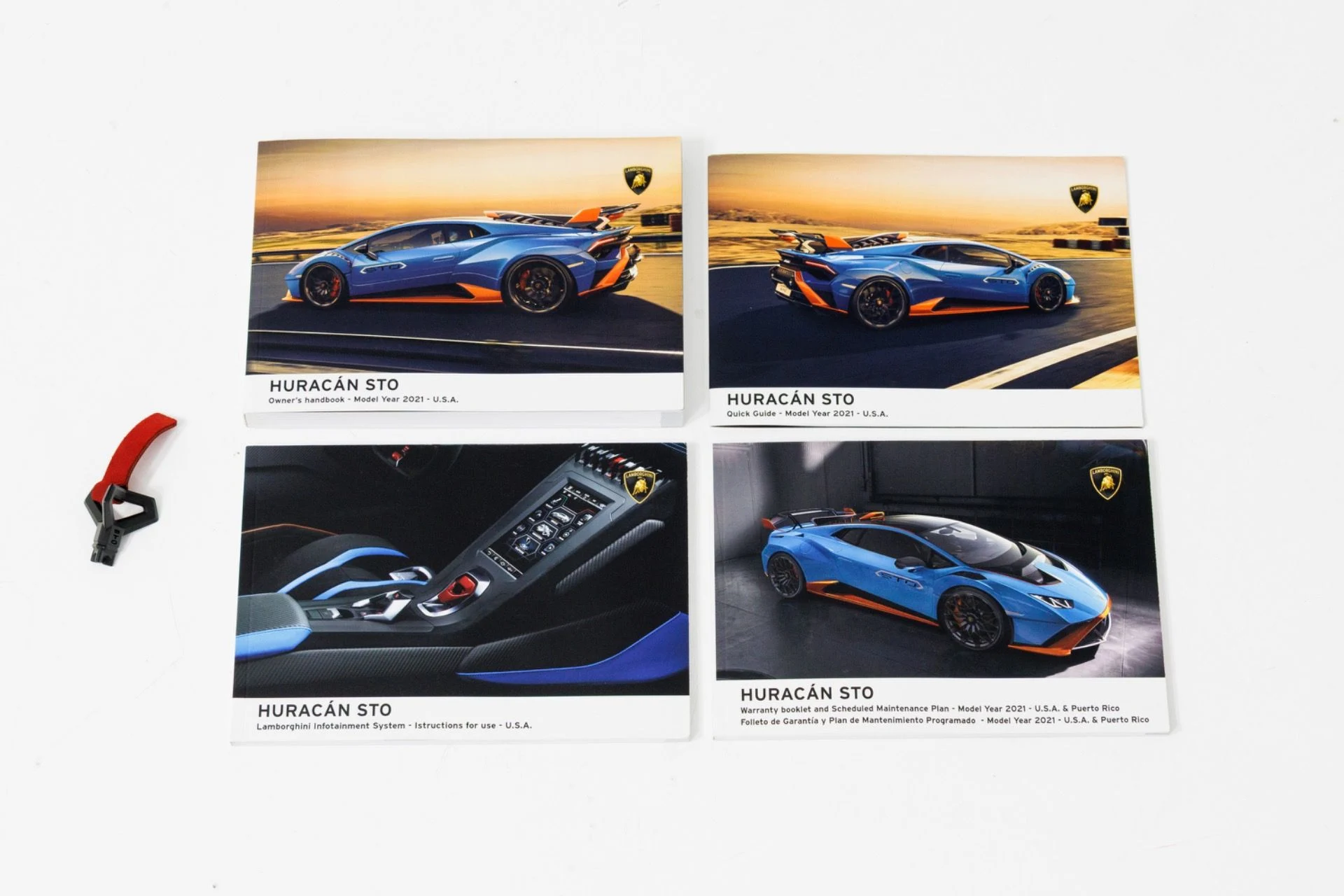 mph098_715711654_Used_2021_Lamborghini_Huracan_STO_1789754447_db6ac40b8c