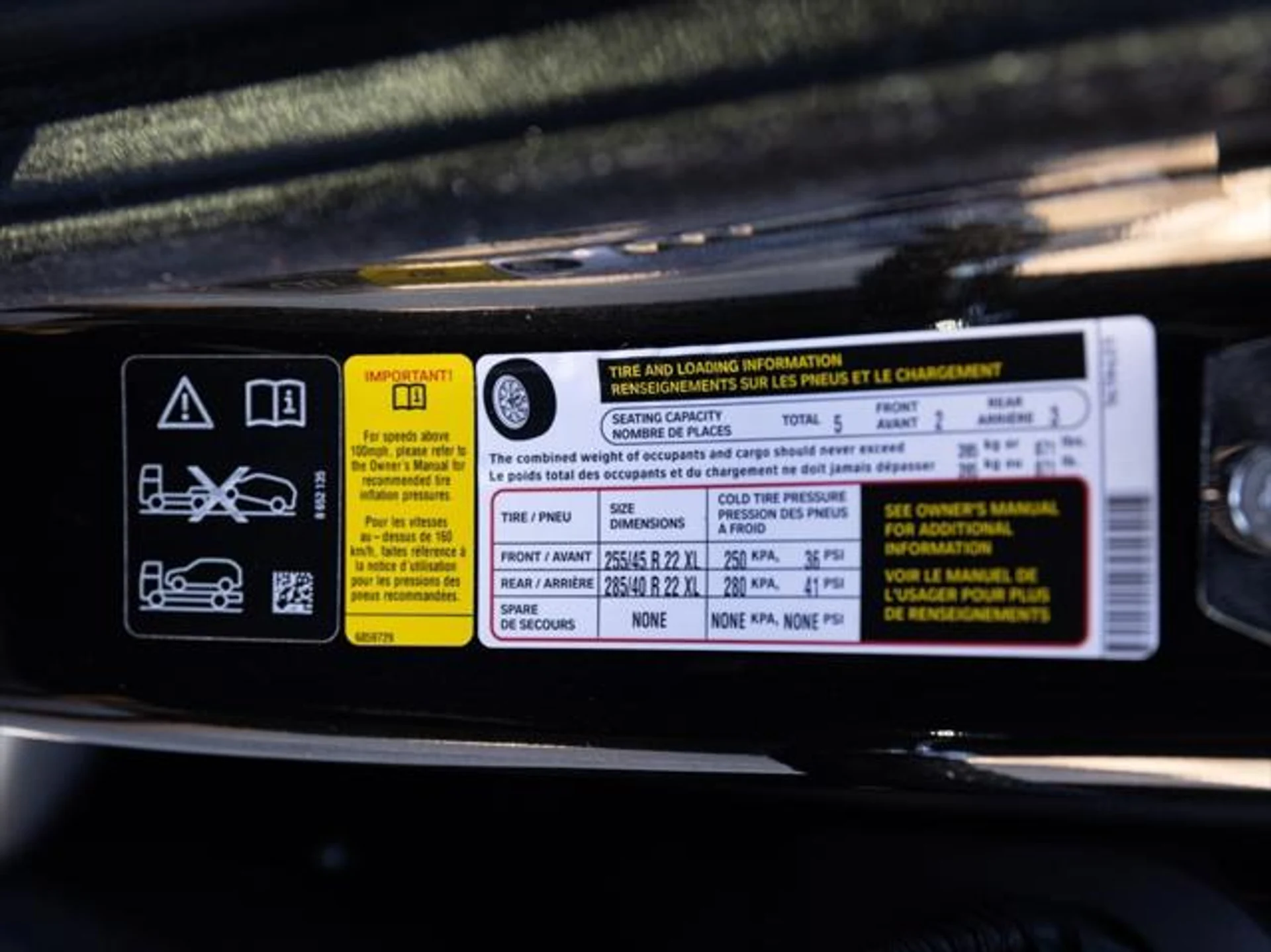 mph098_72438850_342960235_6673c0357c1dc78c17071bac_9850cf3ae2