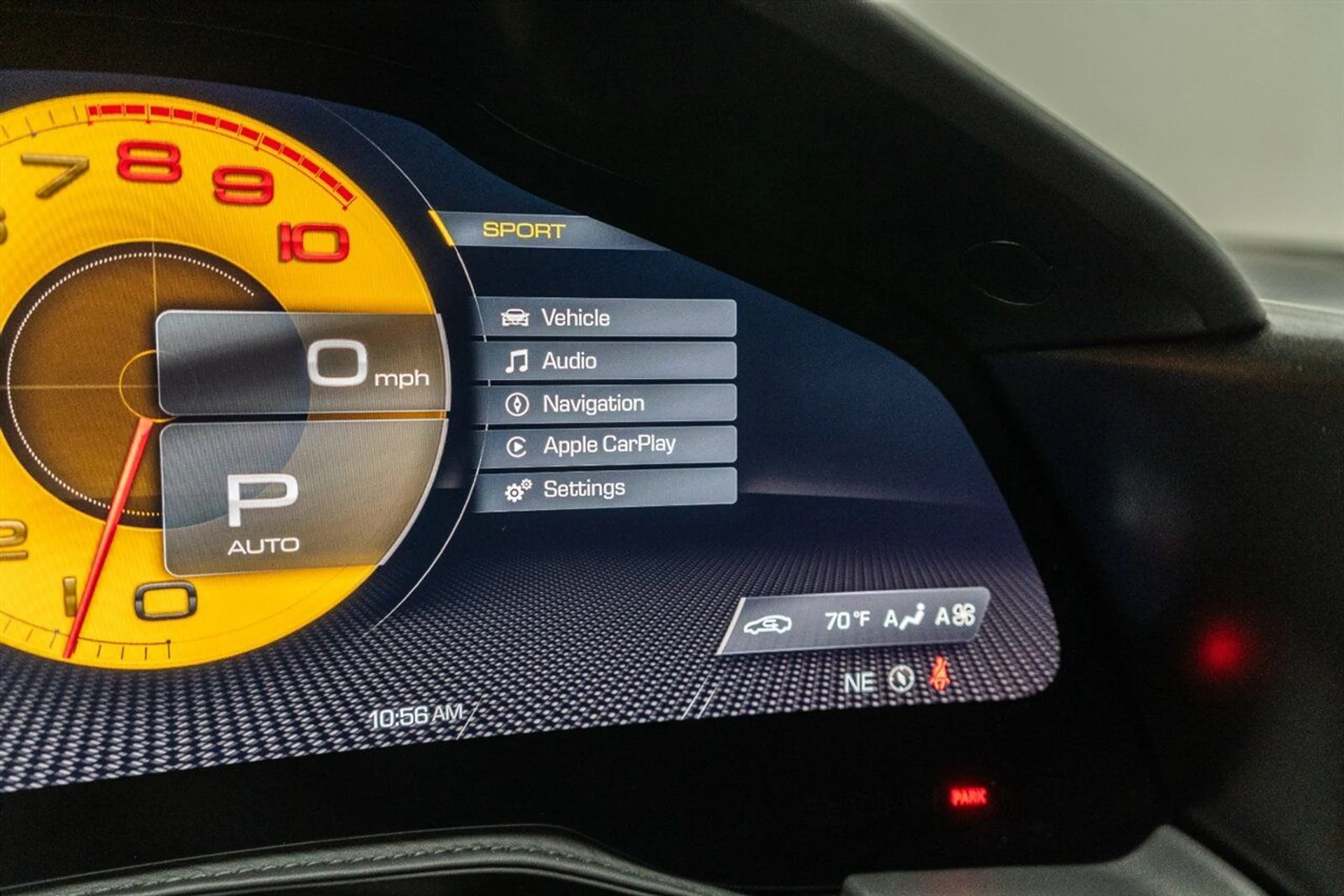 mph098_739726157_773b50dfcf_1280_f74e5ffc7a