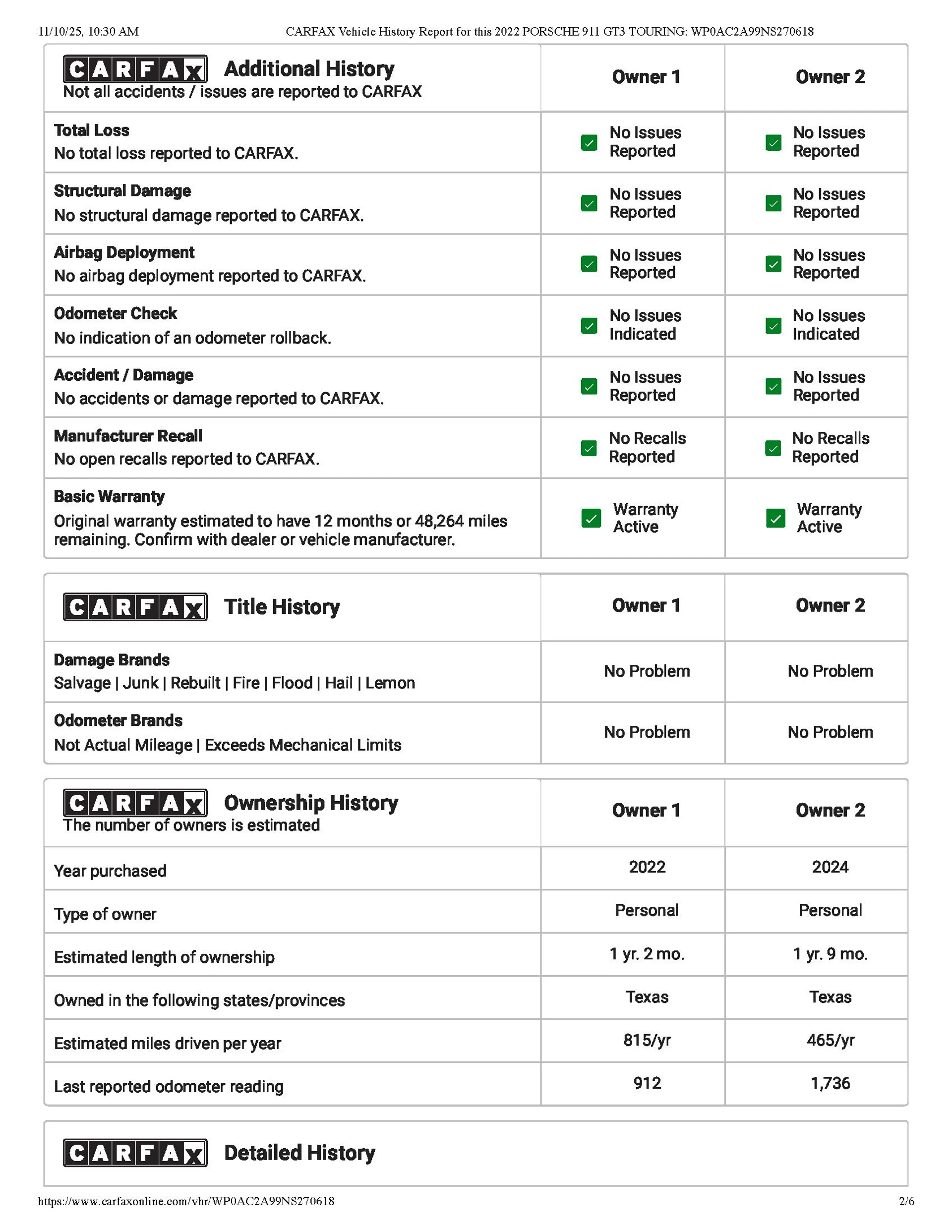 mph098_742449301_691233cb2328f2e8579935ad_23574_20_GT_3_20_Touring_20_Green_Page_2_28c28f47b7