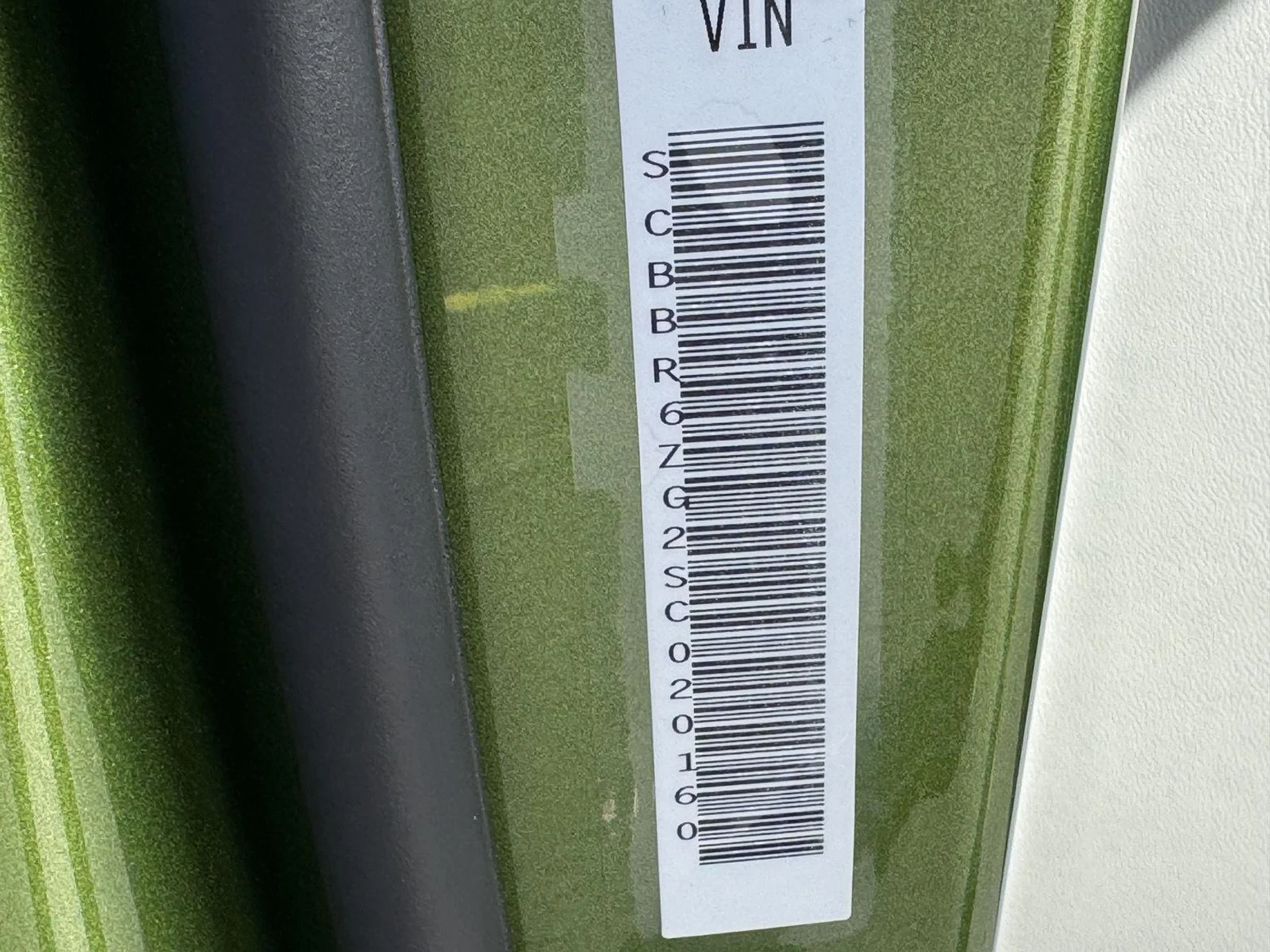 mph098_771915762_7306e0cd20526d9be2d9bb3cff0e7753_34ee653c64