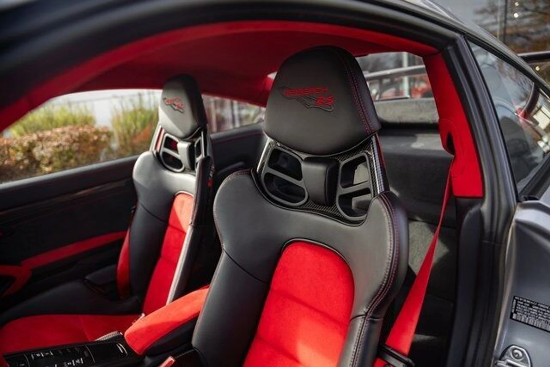 mph098_780482815_f4e664ff3dad8b282e626ee92b8e5a07_b0f55f48bd