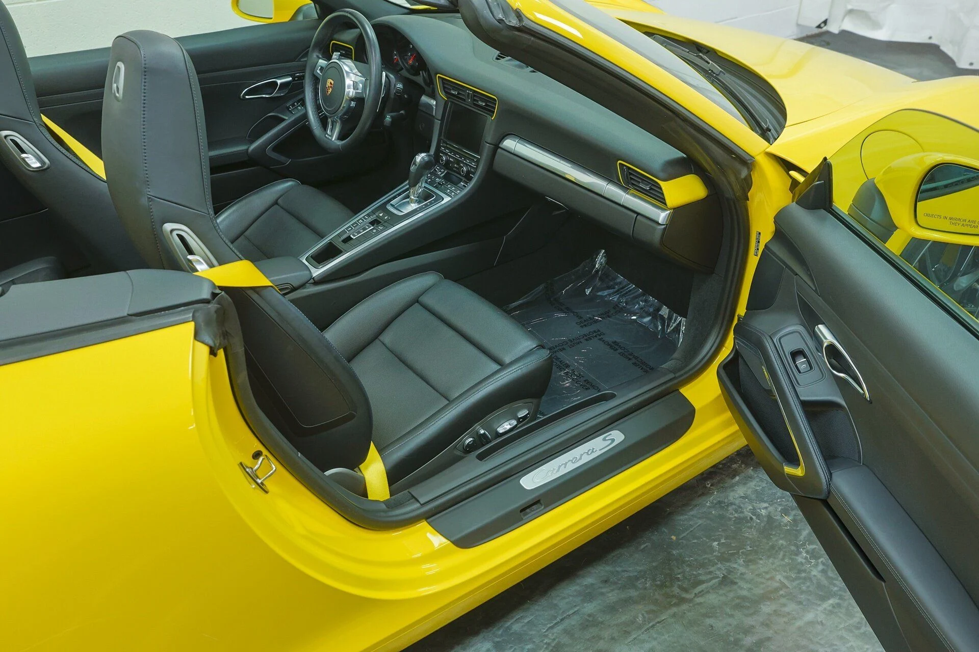 mph098_799474013_9652f4eddf_1920_2c6e0940f8