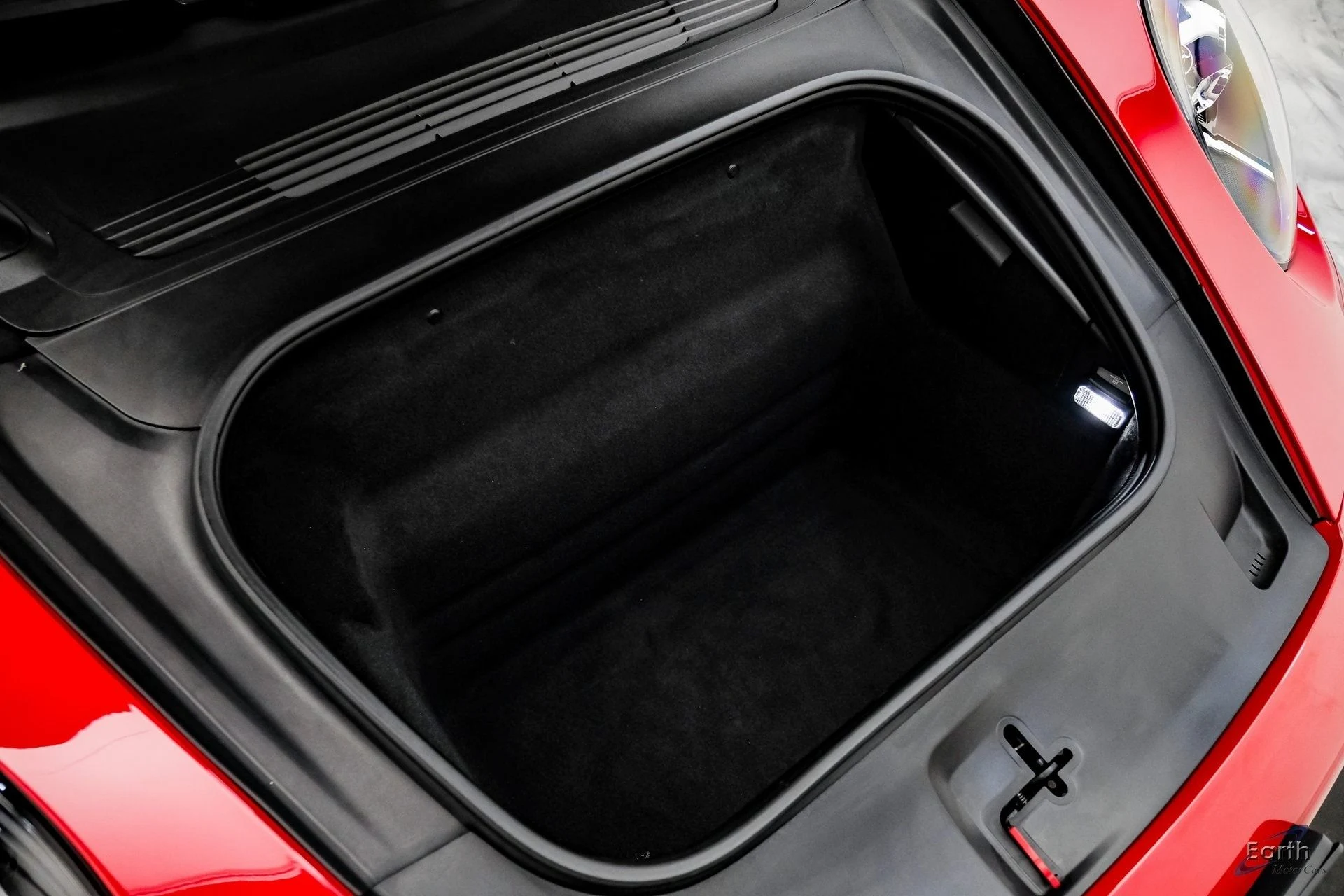 mph098_804875070_83eef9e90c9a232bc7309dc03d1224ffx_25d30a69d8