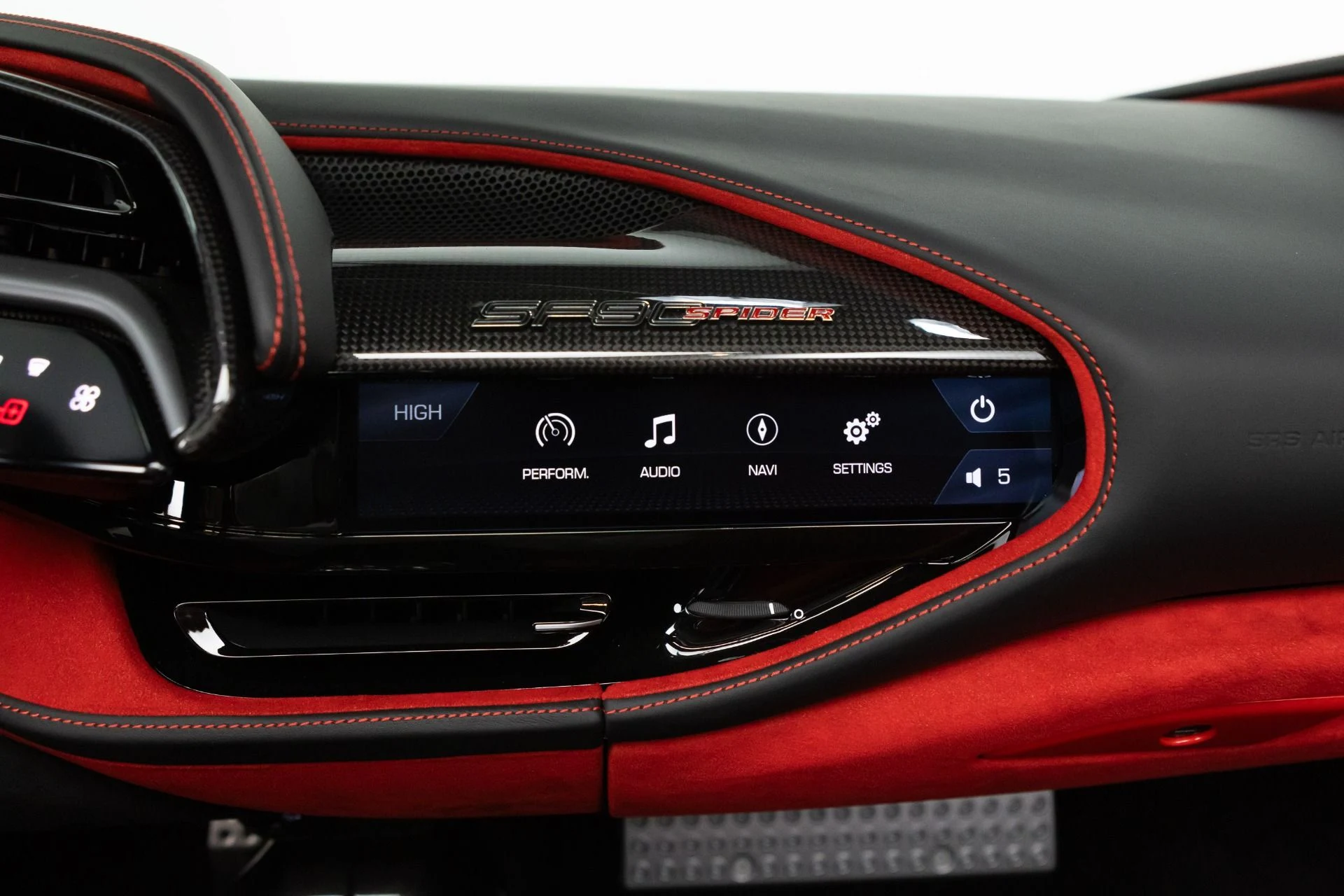 mph098_846249857_Used_2022_Ferrari_SF_90_Spider_1774535905_4767b0bec4