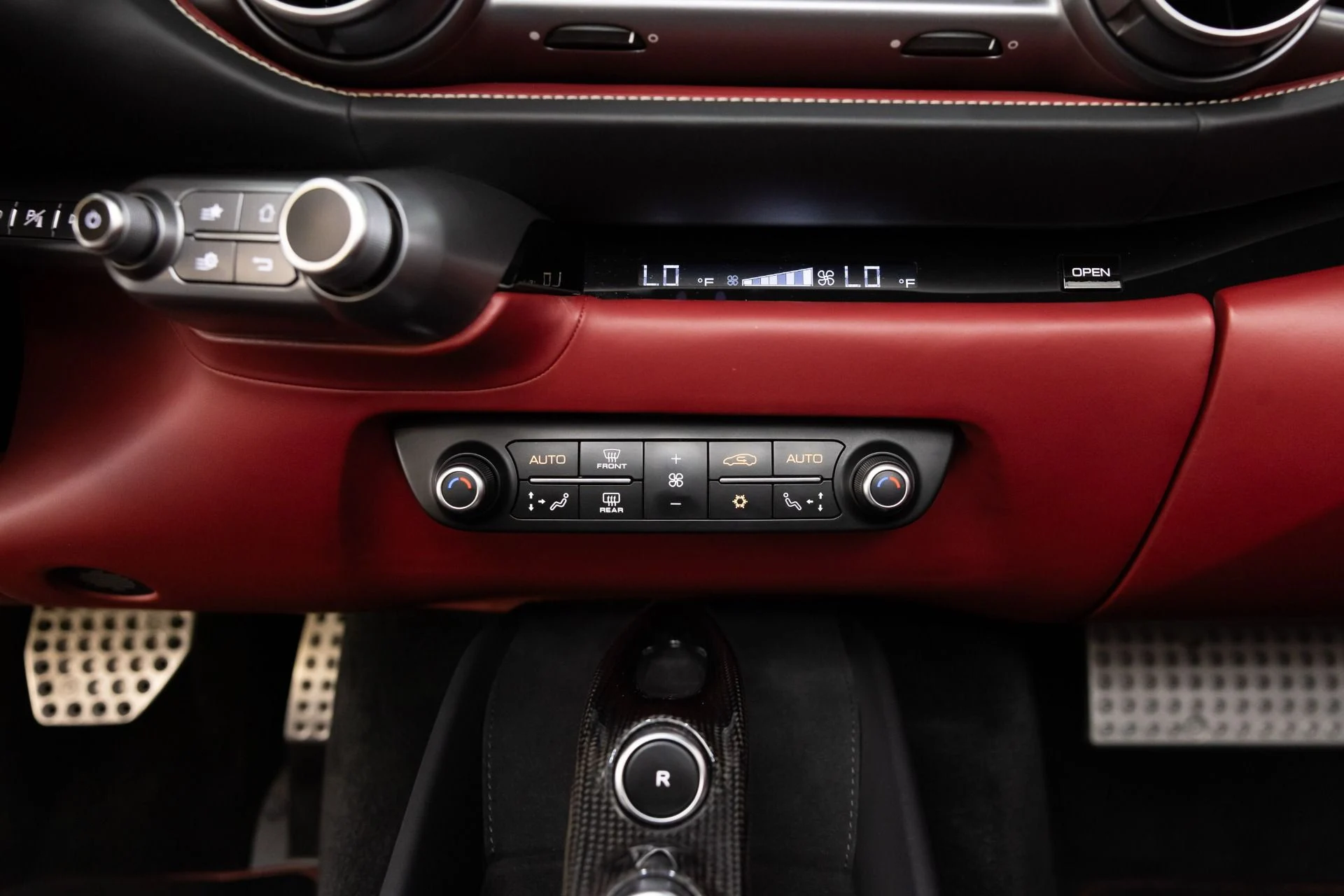 mph098_867562590_Used_2021_Ferrari_812_GTS_1783705207_4ecccc6fd5