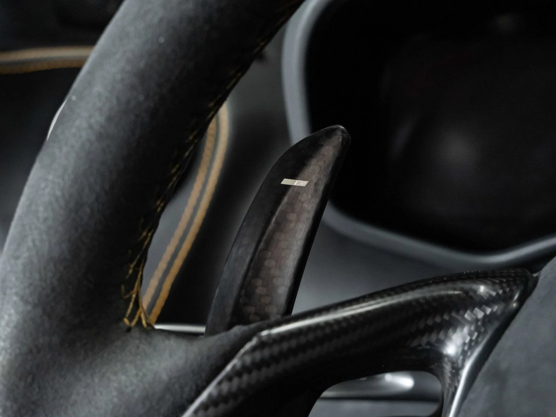 mph098_87020278_mclaren_570s_2017_40e422ee94