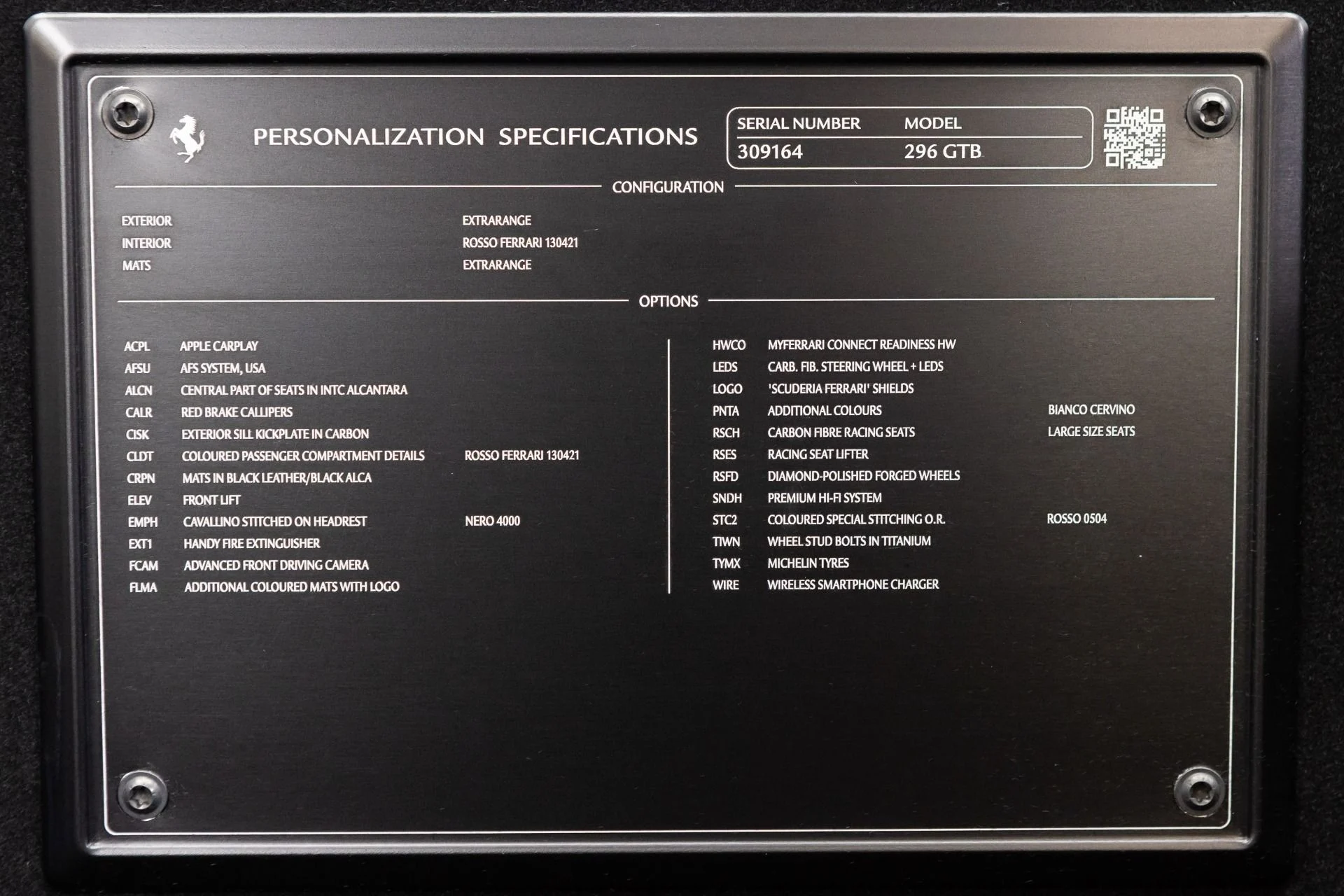 mph098_894743903_Used_2024_Ferrari_296_GTB_1772565027_fbace47738