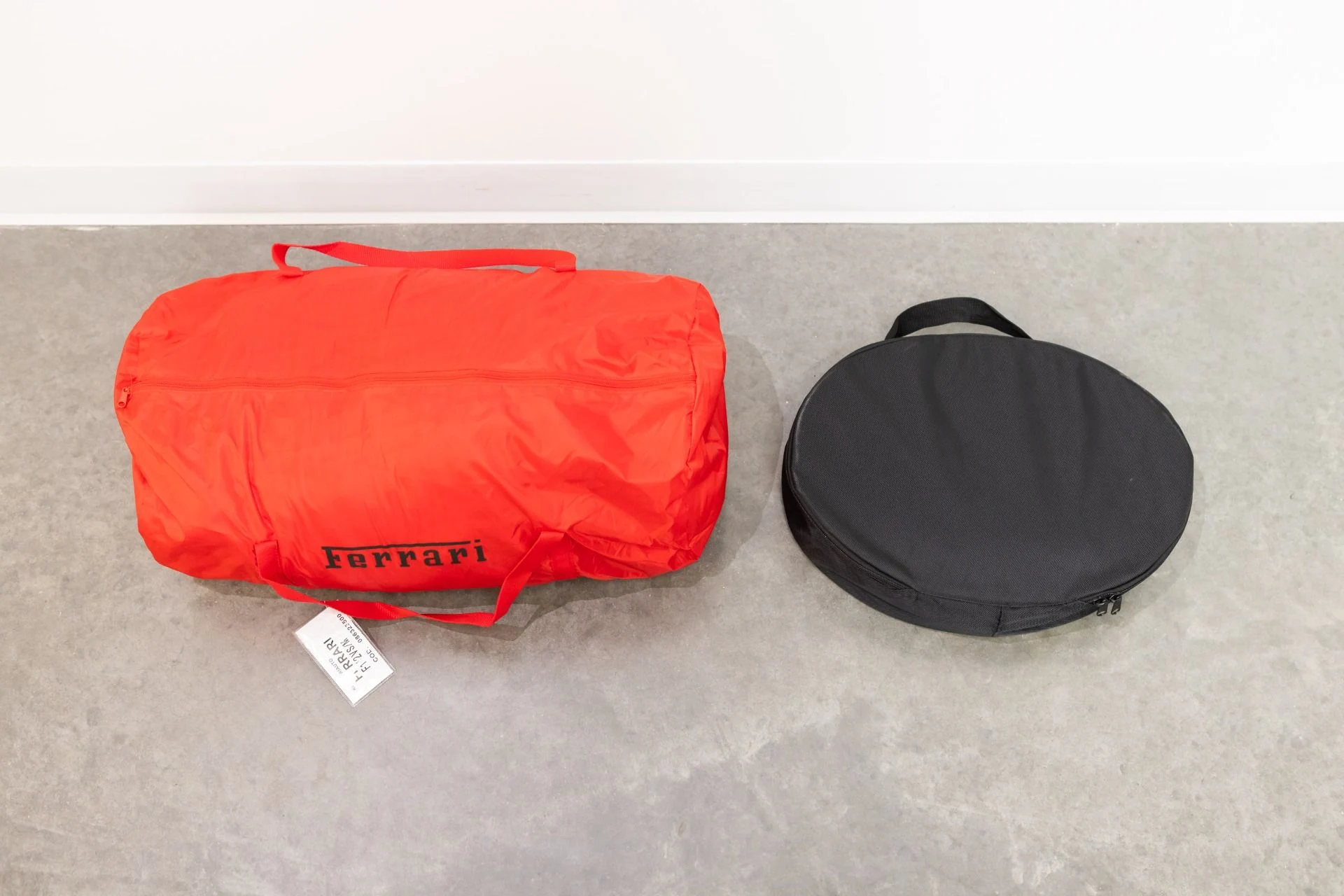 mph098_931895628_Used_2024_Ferrari_296_GTB_1772566934_f198e97162