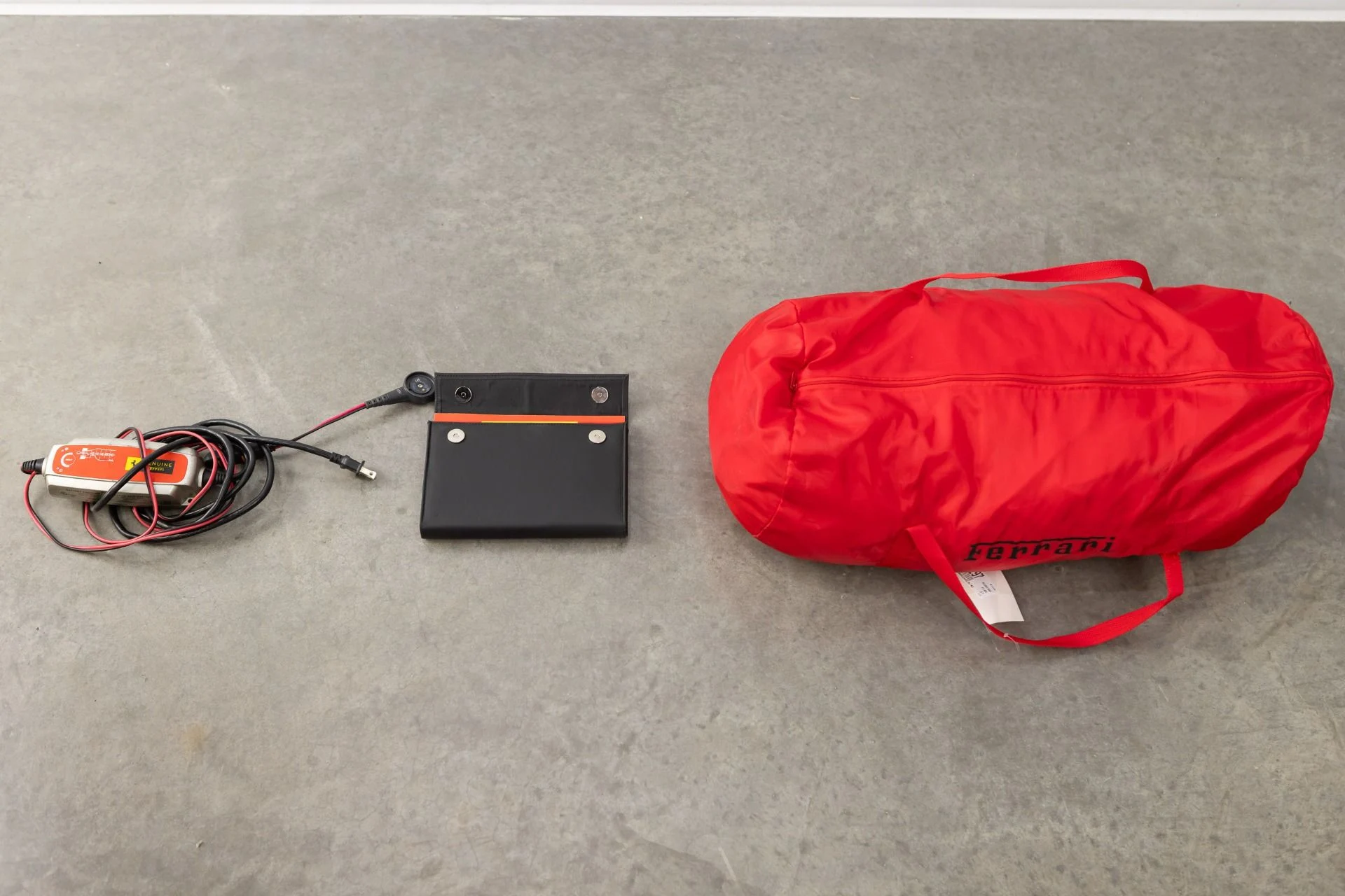 mph098_95885880_Used_2017_Ferrari_488_Spider_1774969819_9390baa860