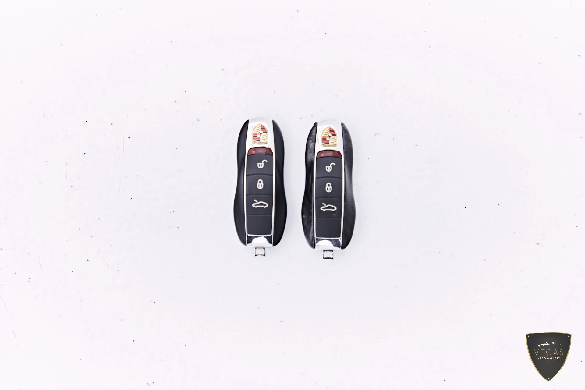 mph098_981746078_Used_2019_Porsche_911_GT_3_RS_1783382460_1faab48802