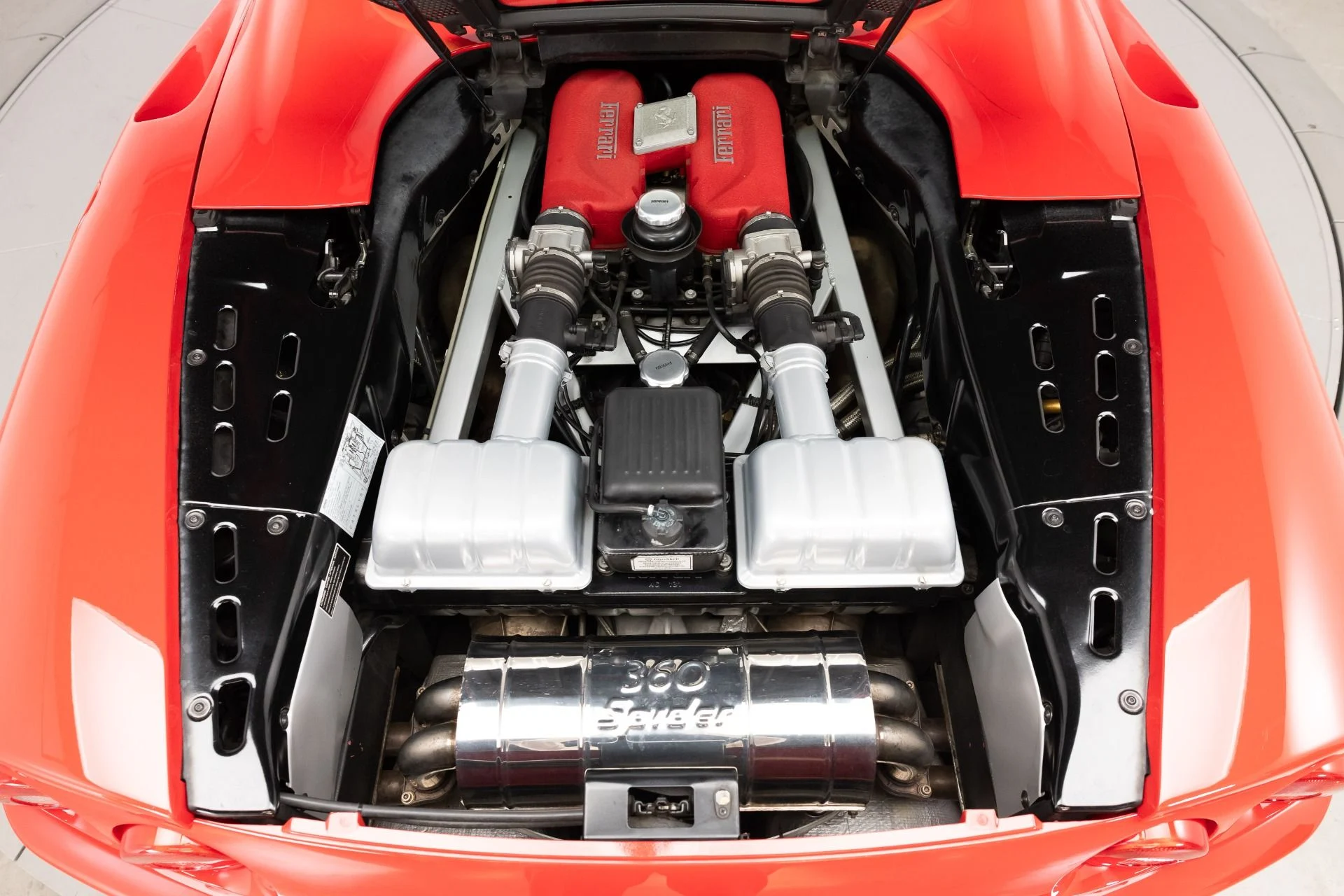 mph098_98254386_Used_2003_Ferrari_360_Spider_F1_1789679045_c1c9c6c021