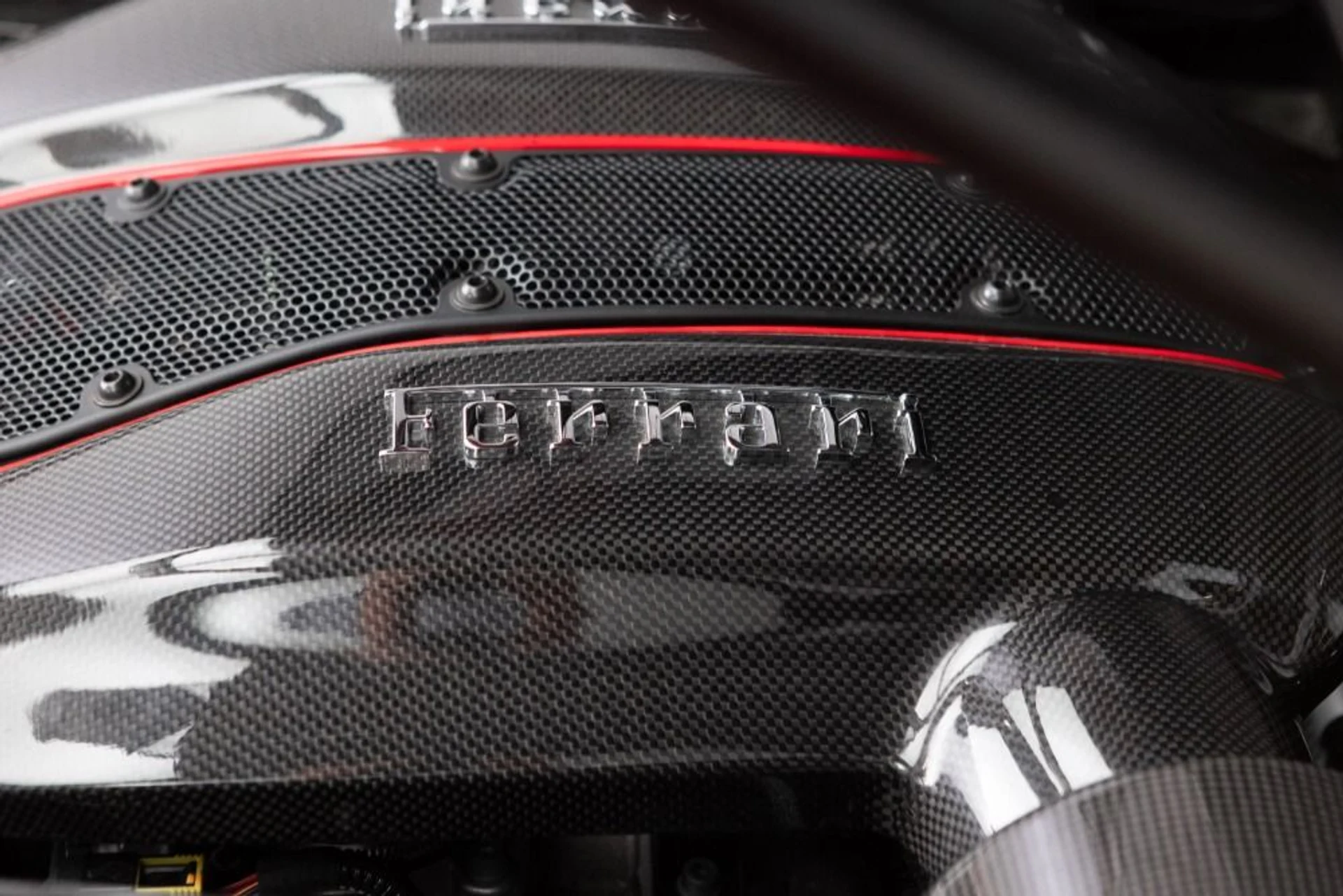 mph098_983248262_Used_2020_Ferrari_488_Pista_f05923bda9