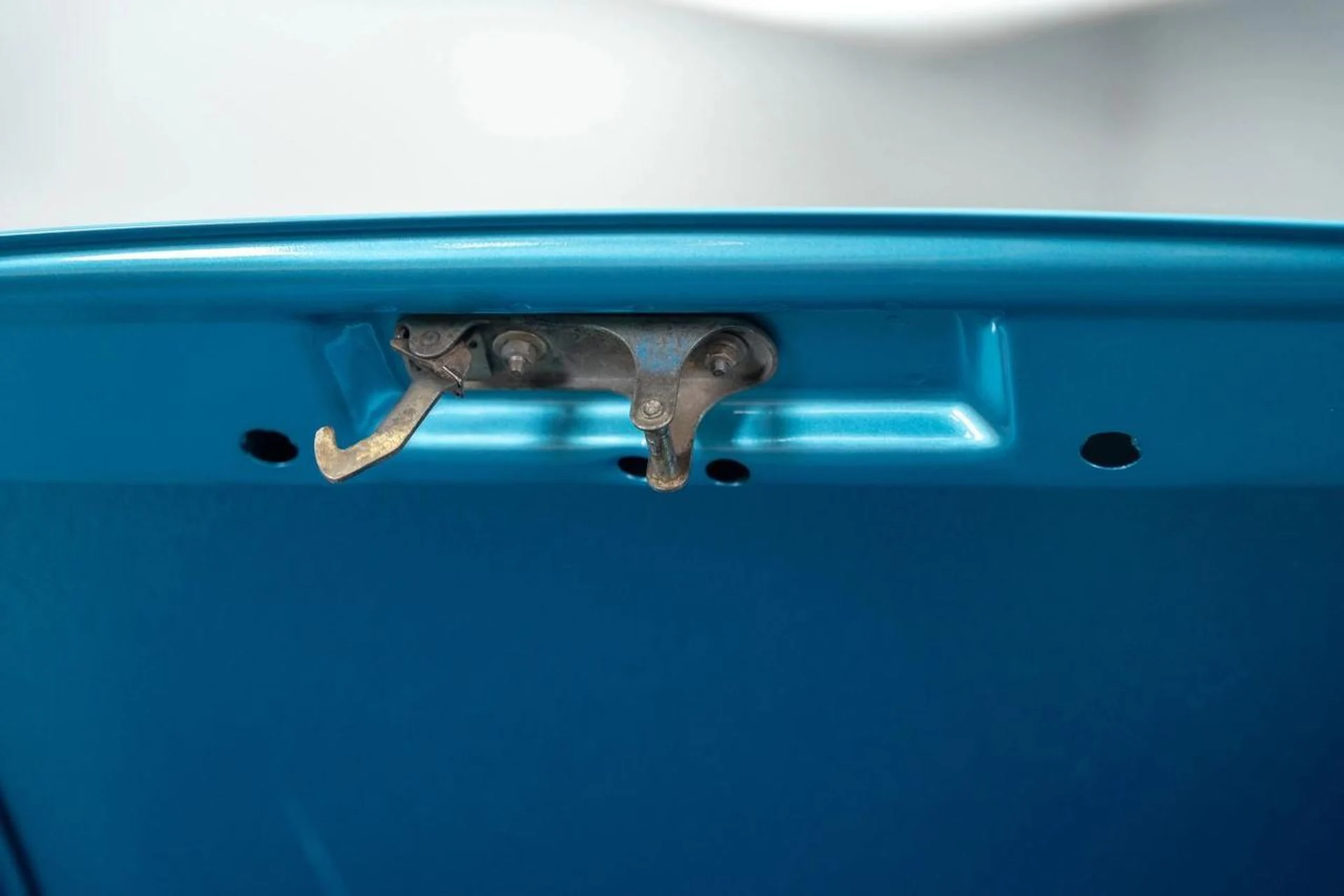 mph098_989202538_c7842fdd249fc321fdfb765f06cc73f1_d6355b8d48