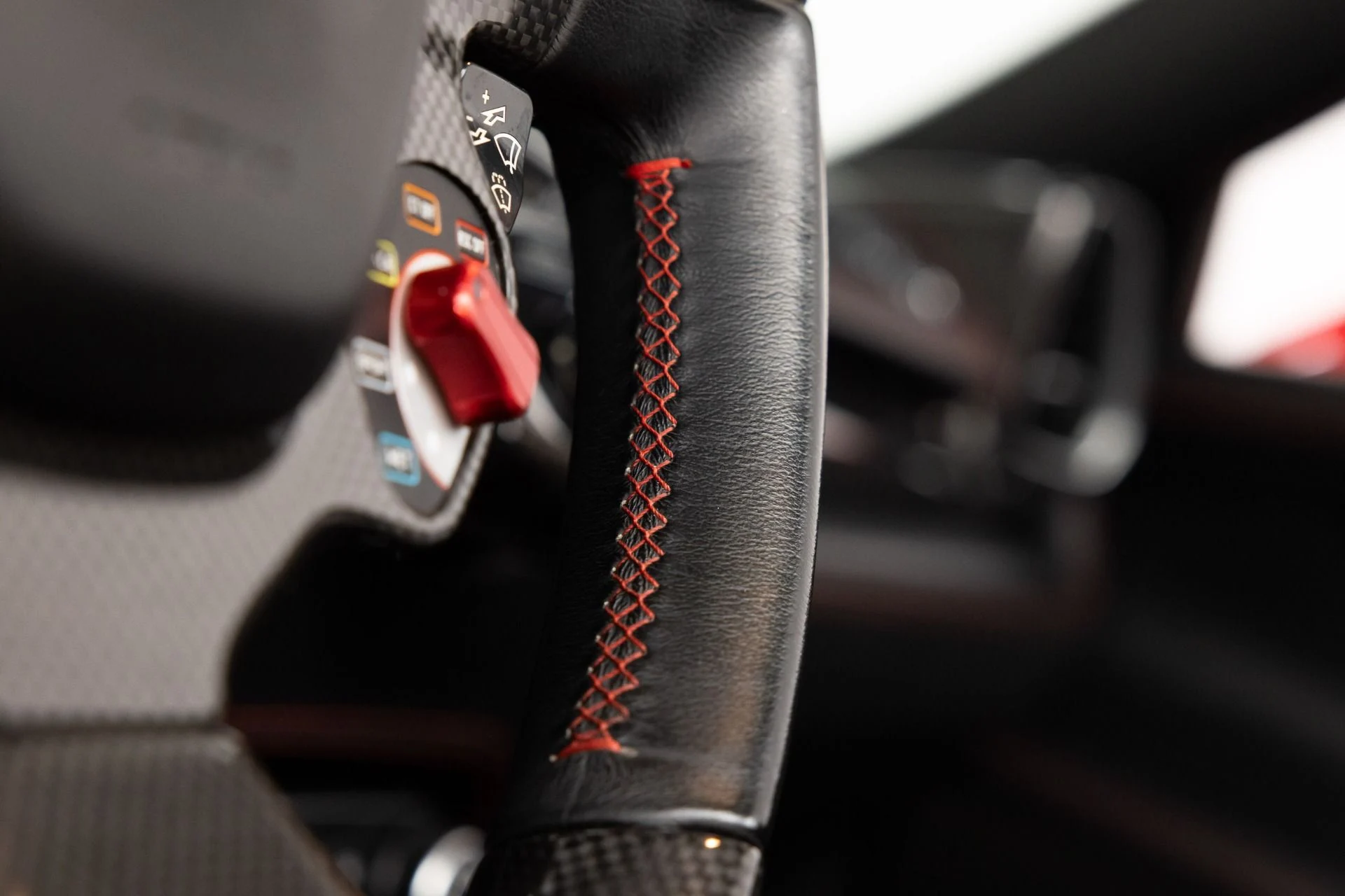 mph098_997125801_Used_2014_Ferrari_458_Spider_1791906932_b73f19aad1