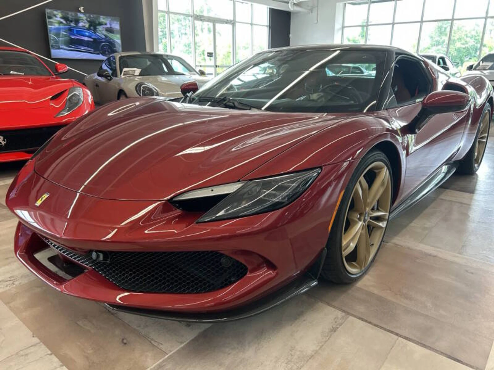 mph099_1007041077_2025_ferrari_296_gtb_base_2dr_coupe_aba844a4fa