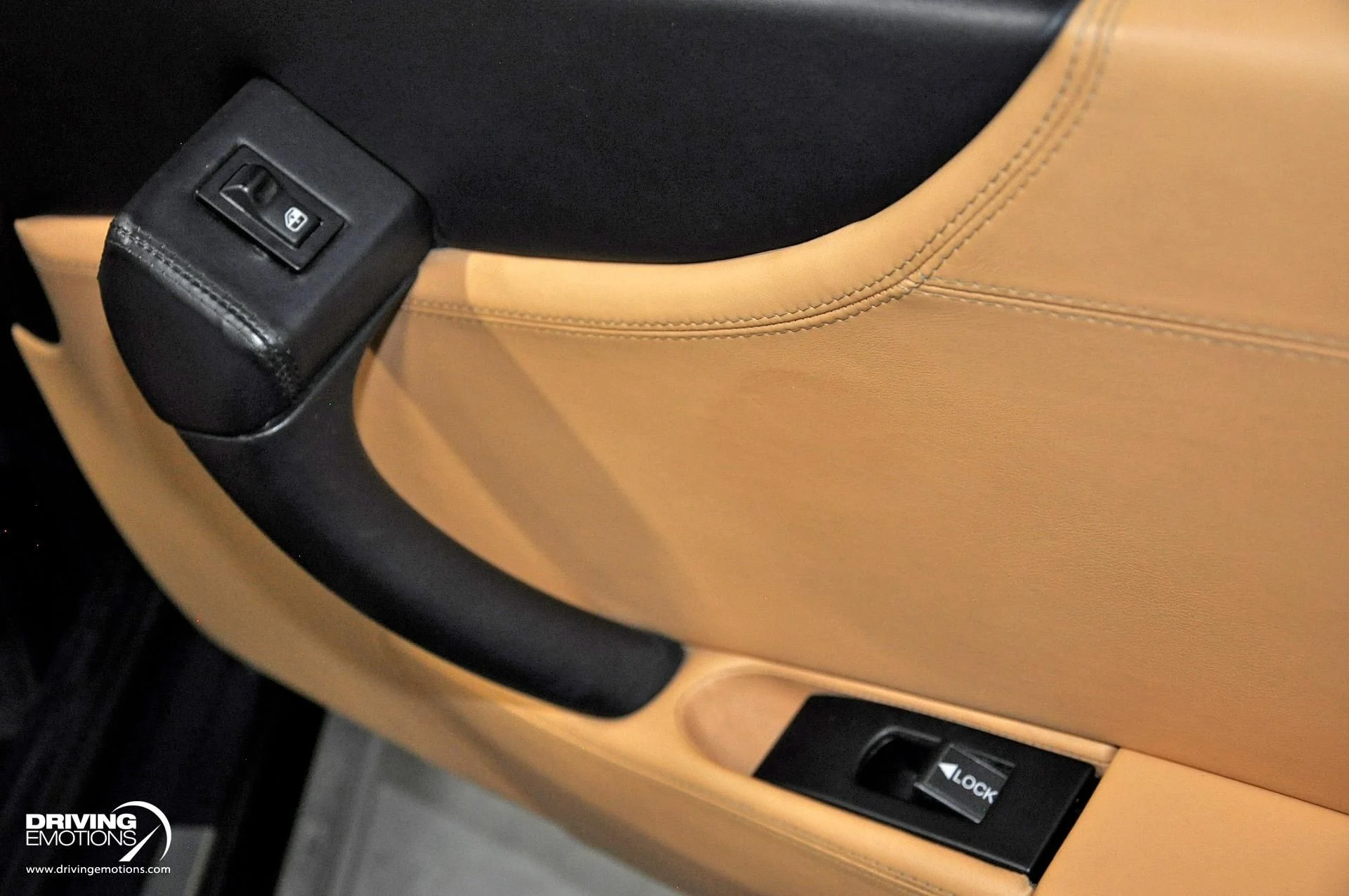 mph099_1041925560_284_p100_l_9150c808d4